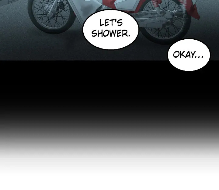 DELIVERY Chapter 34 image 24