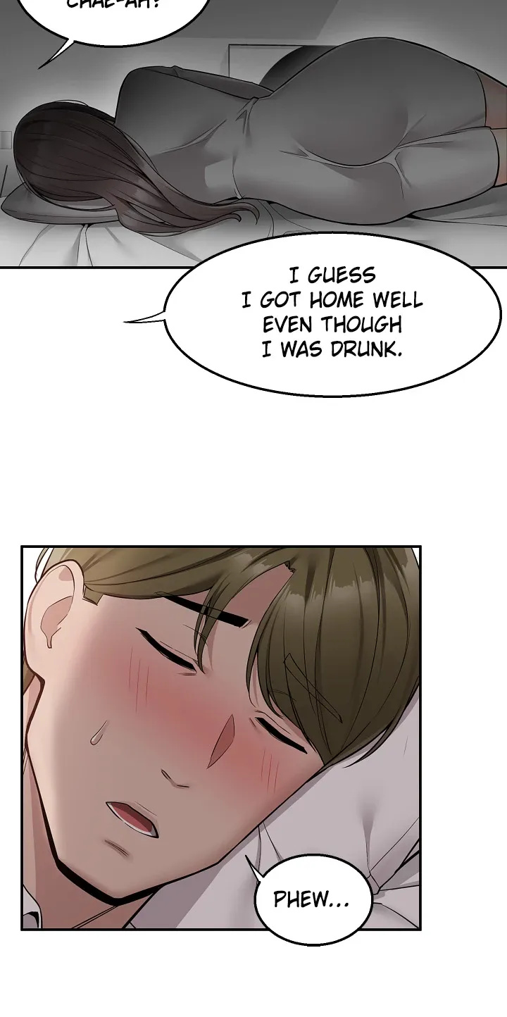 DELIVERY Chapter 34 image 2