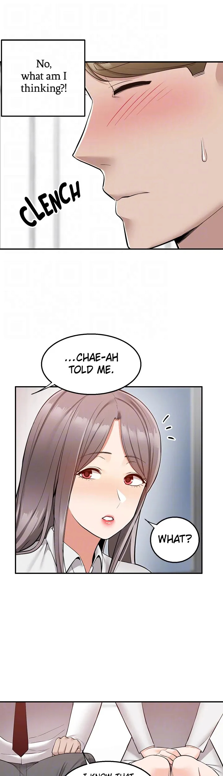 DELIVERY Chapter 34 image 33