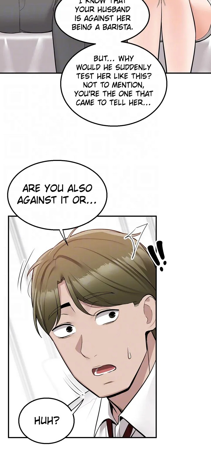 DELIVERY Chapter 34 image 34