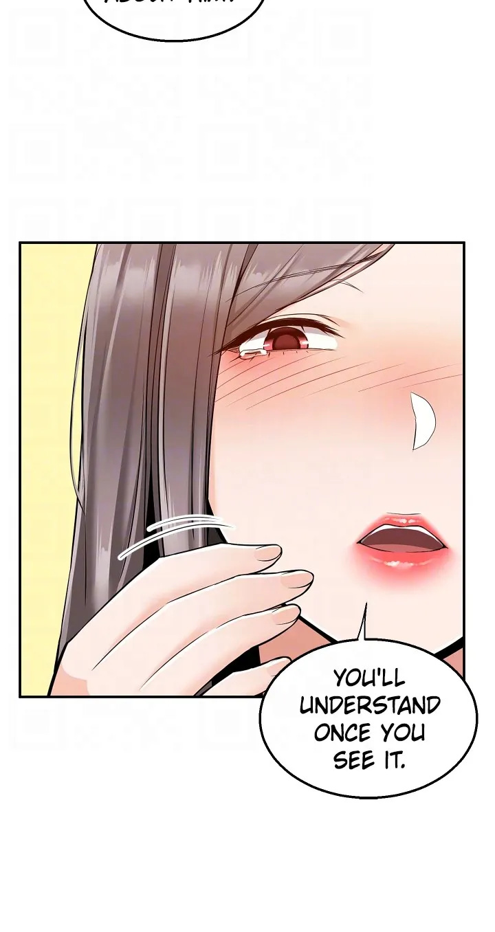 DELIVERY Chapter 34 image 36