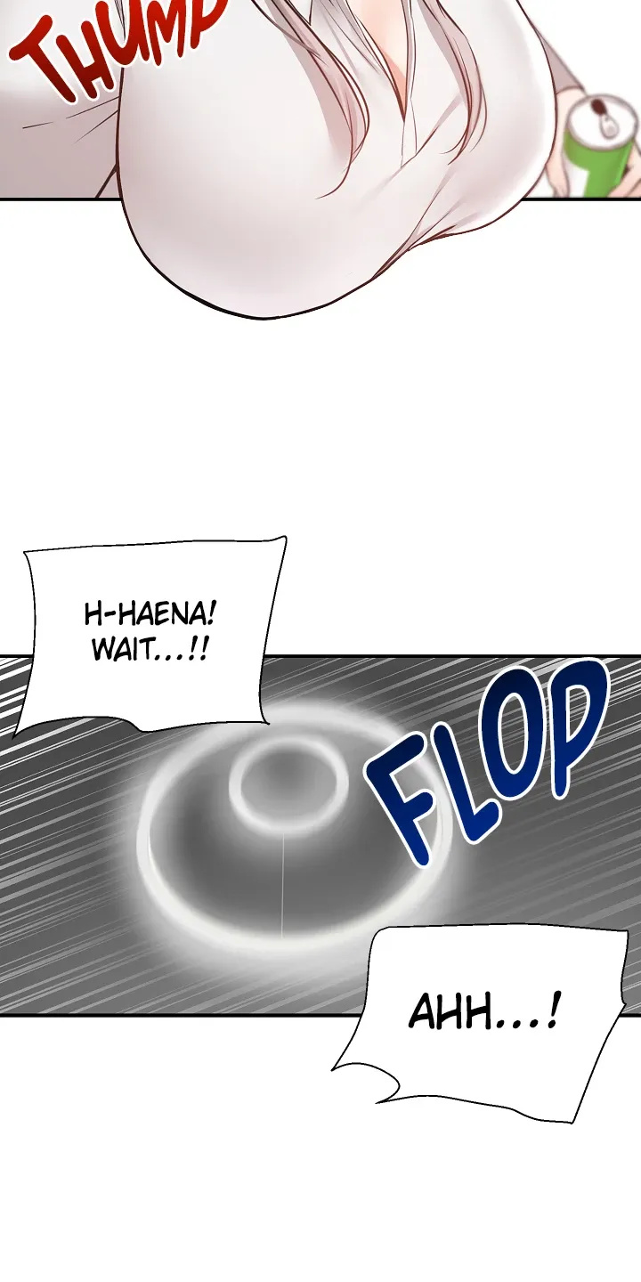 DELIVERY Chapter 34 image 42