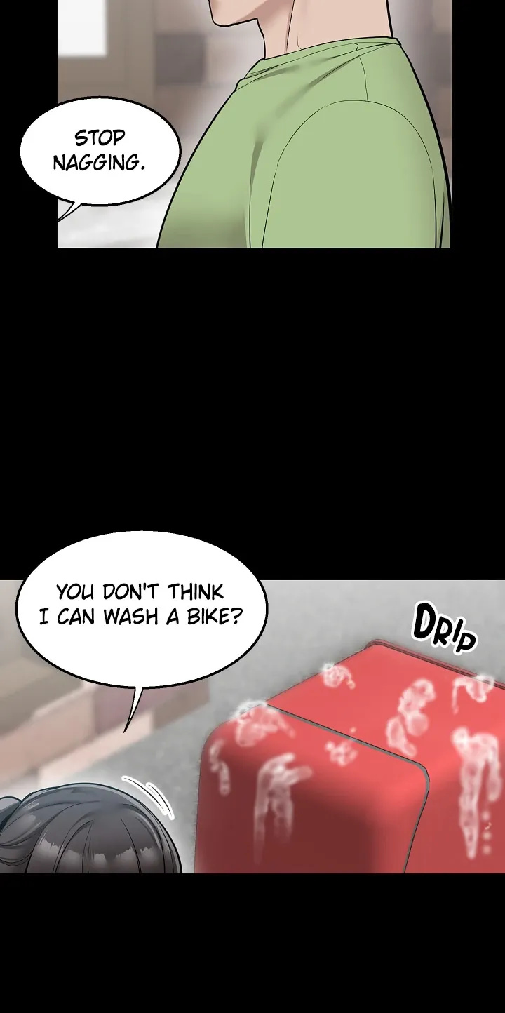 DELIVERY Chapter 34 image 8