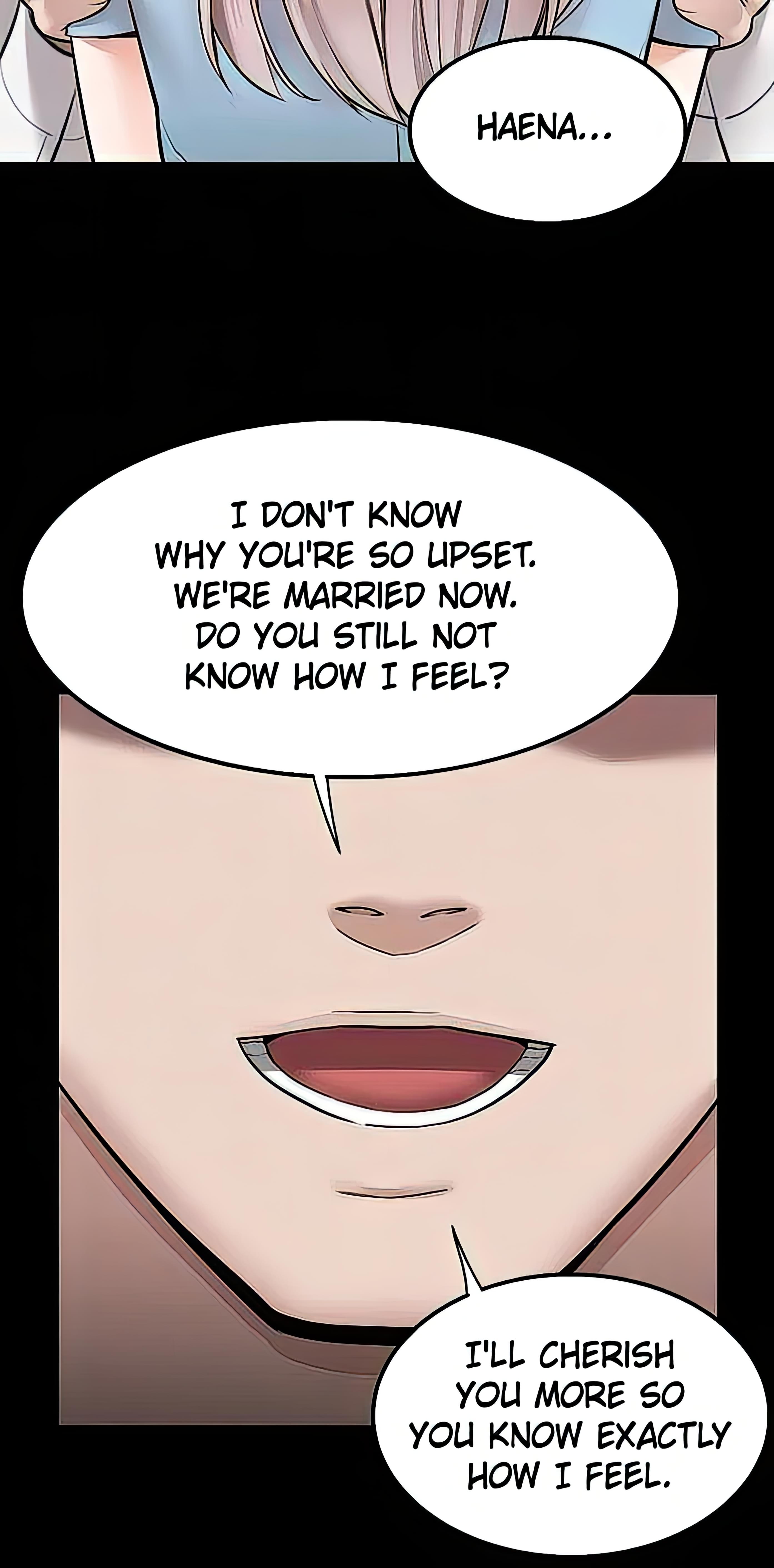 DELIVERY Chapter 35 image 16