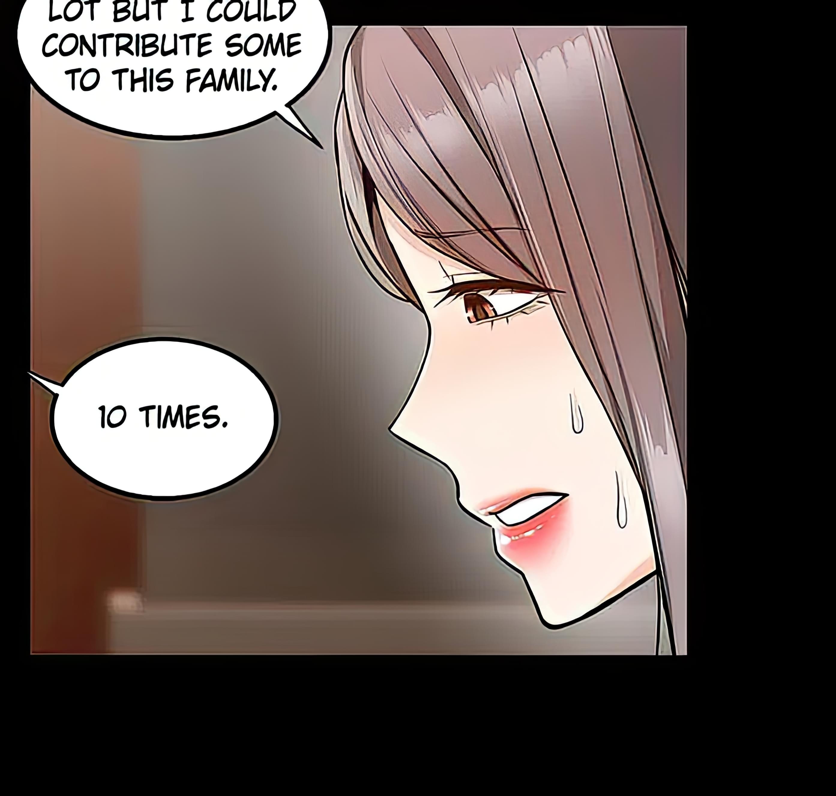 DELIVERY Chapter 35 image 22