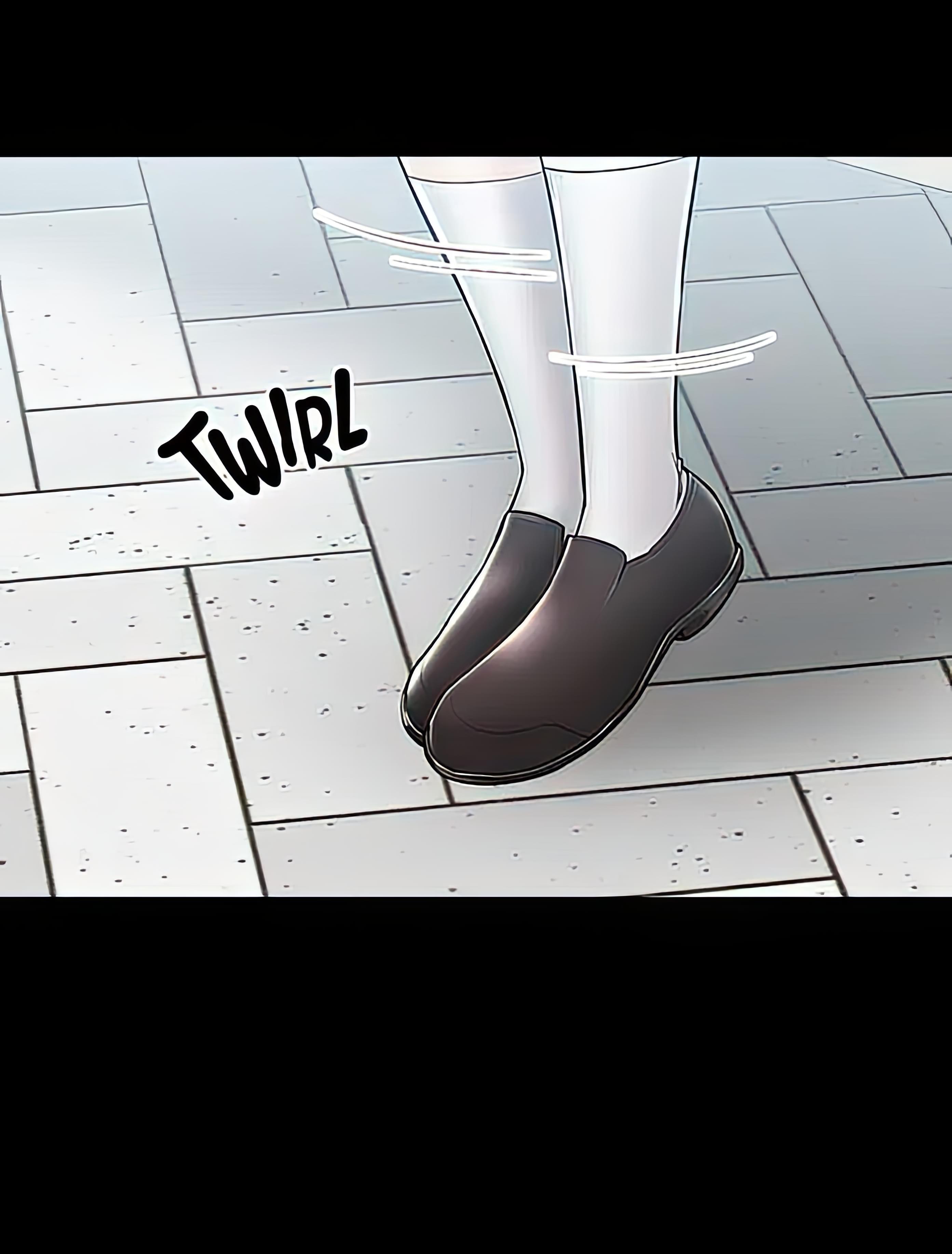 DELIVERY Chapter 35 image 8