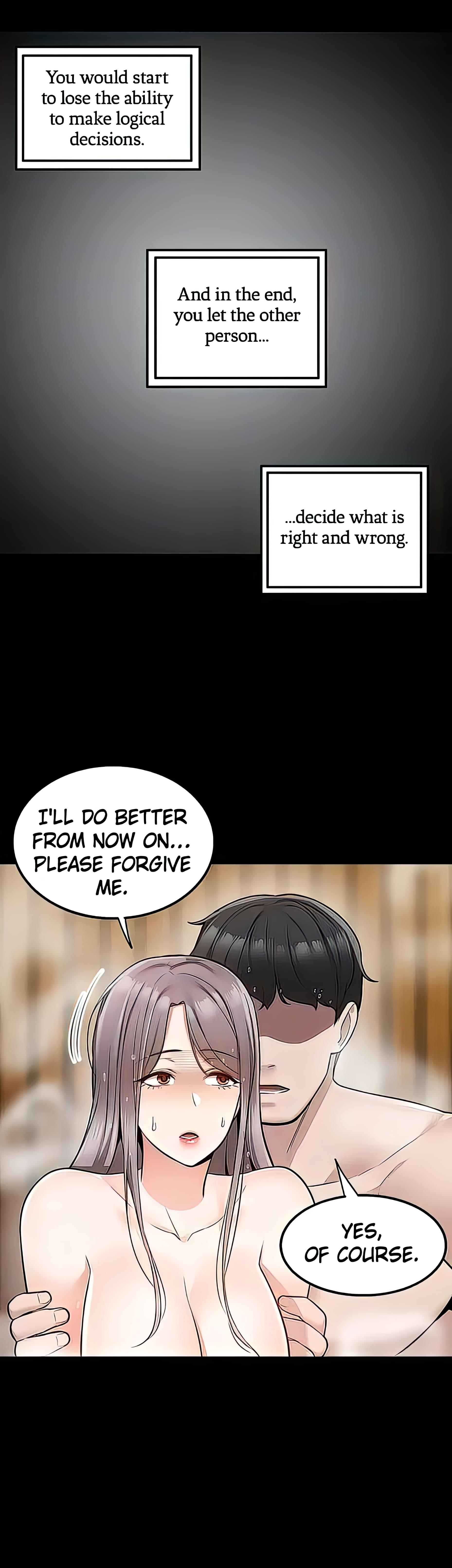 DELIVERY Chapter 36 image 11