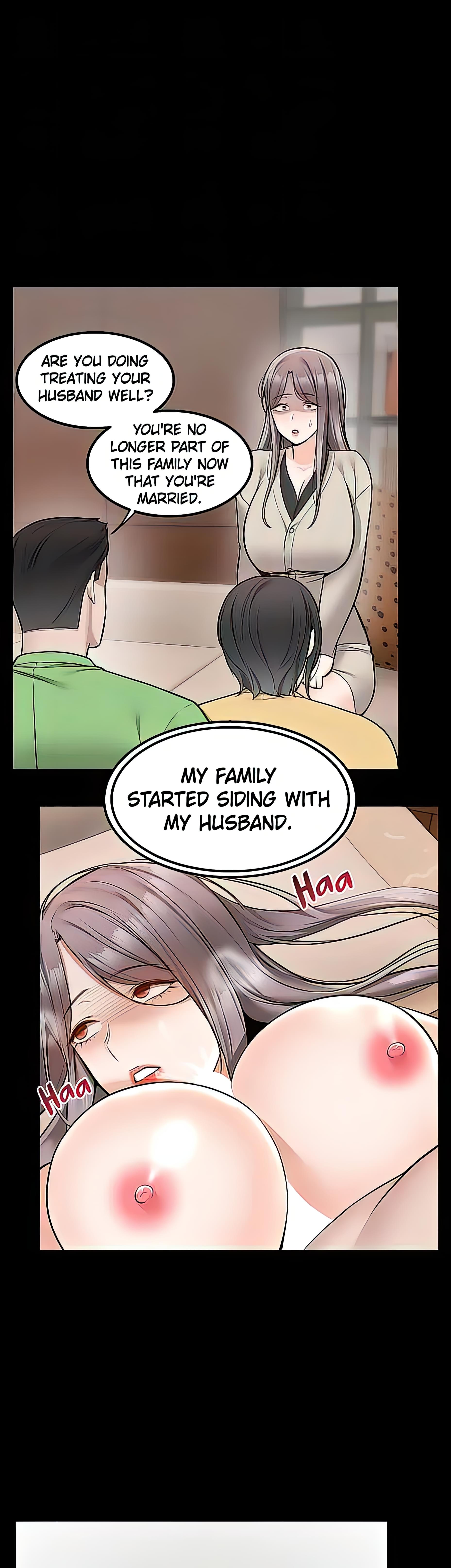 DELIVERY Chapter 36 image 13