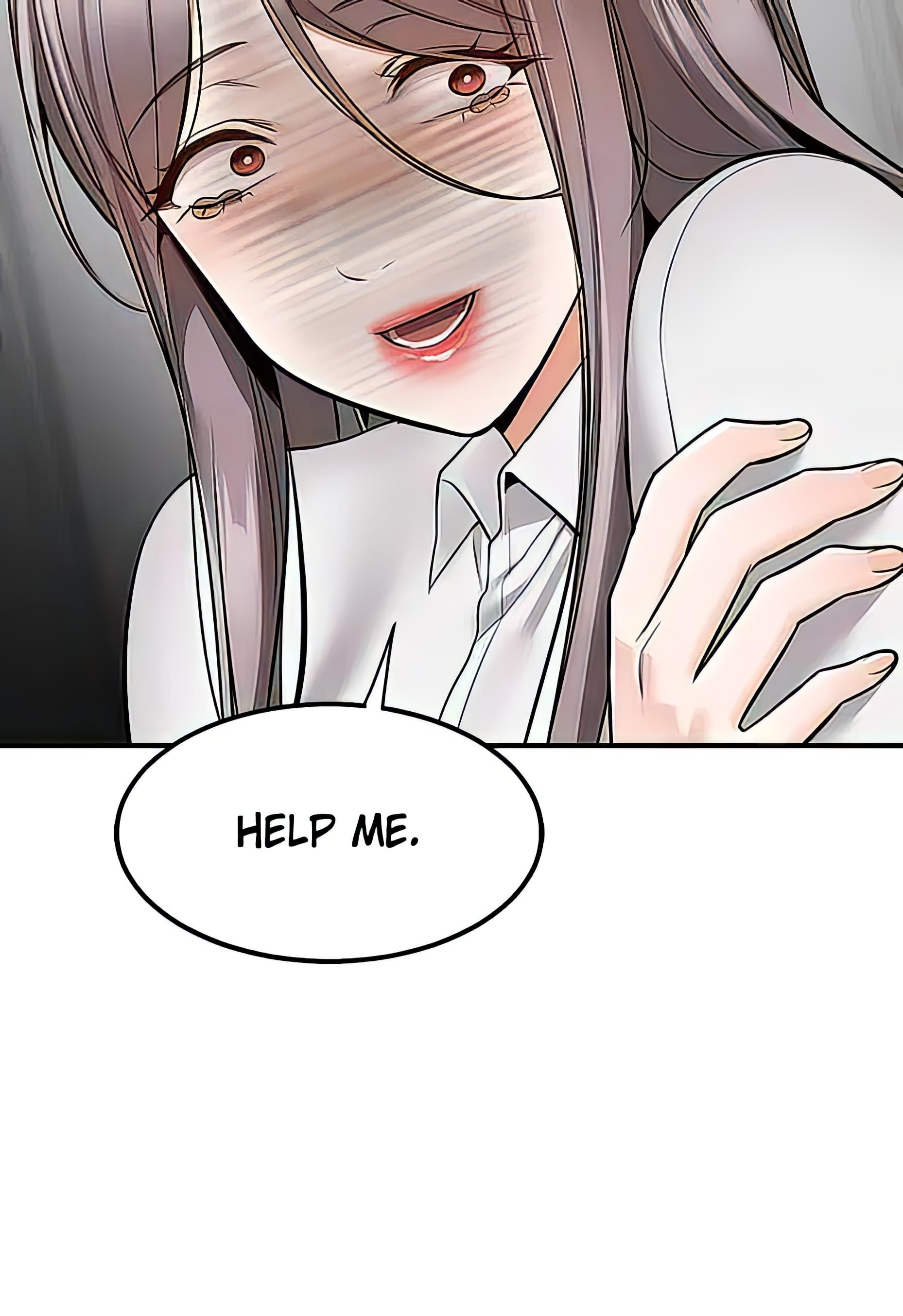 DELIVERY Chapter 36 image 16