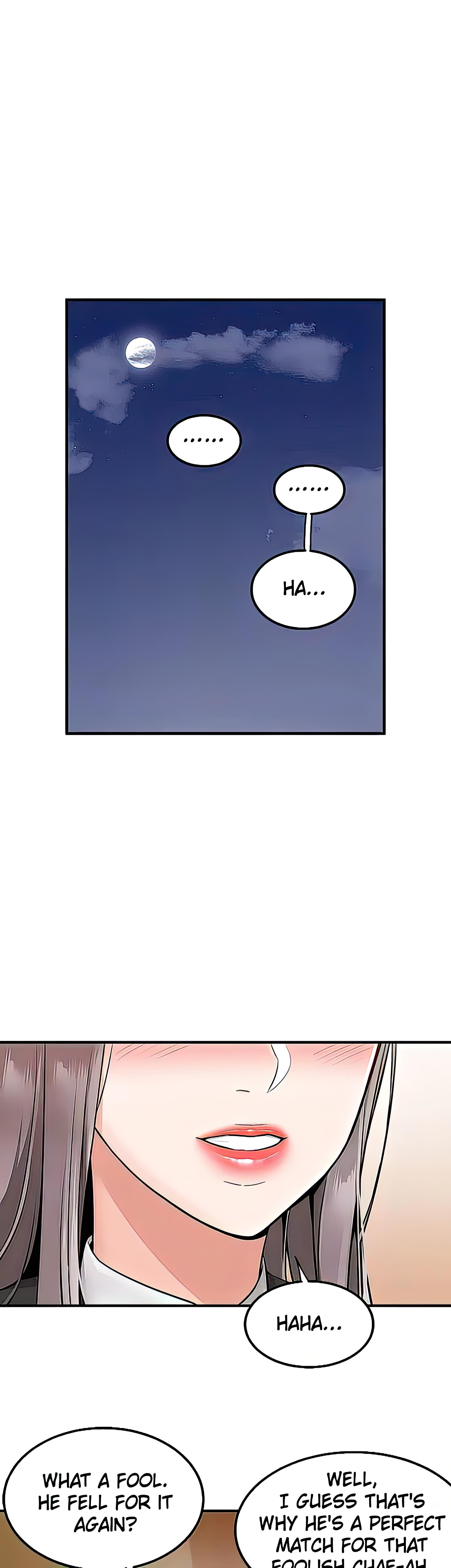 DELIVERY Chapter 36 image 19