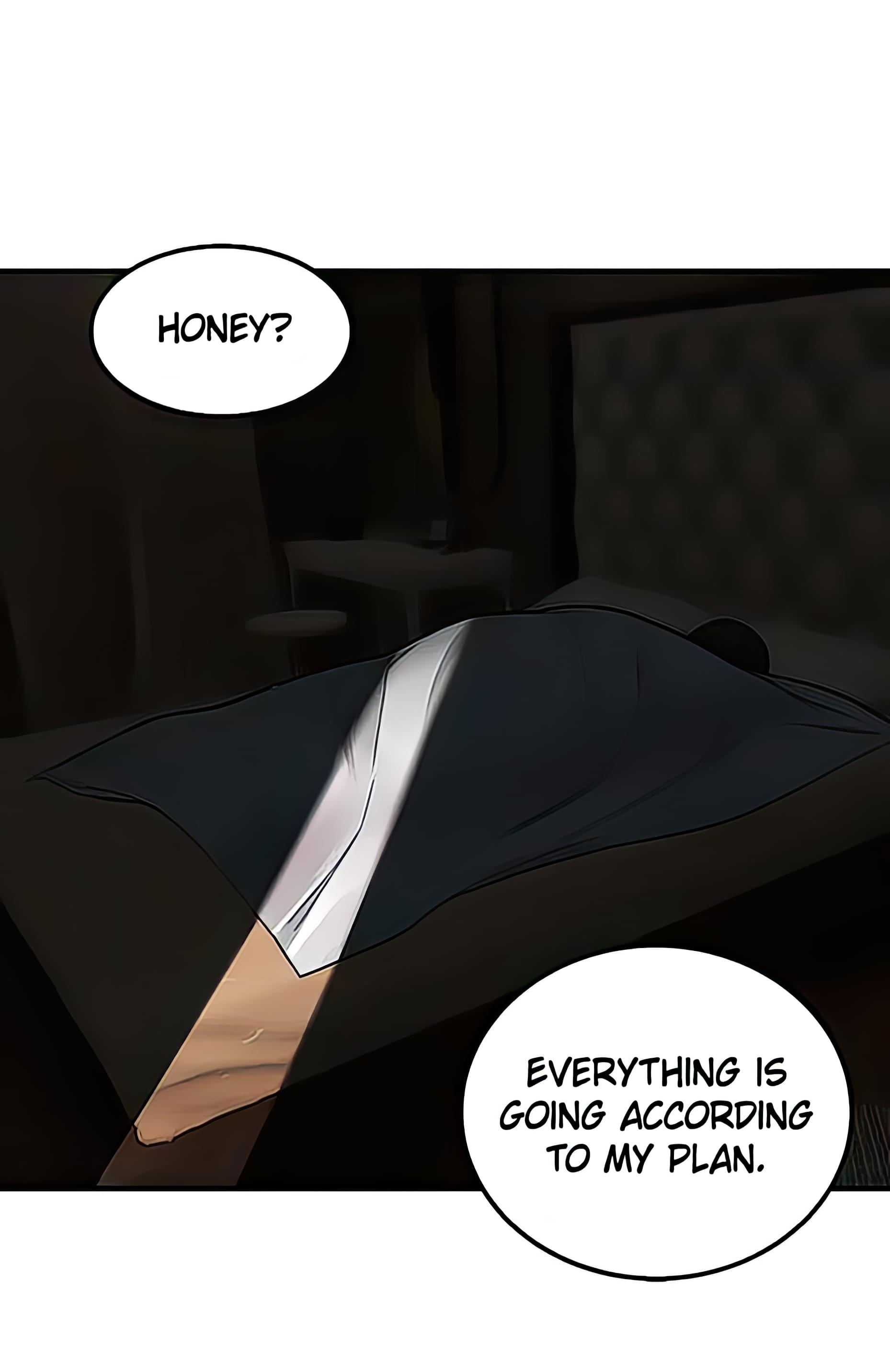 DELIVERY Chapter 36 image 22