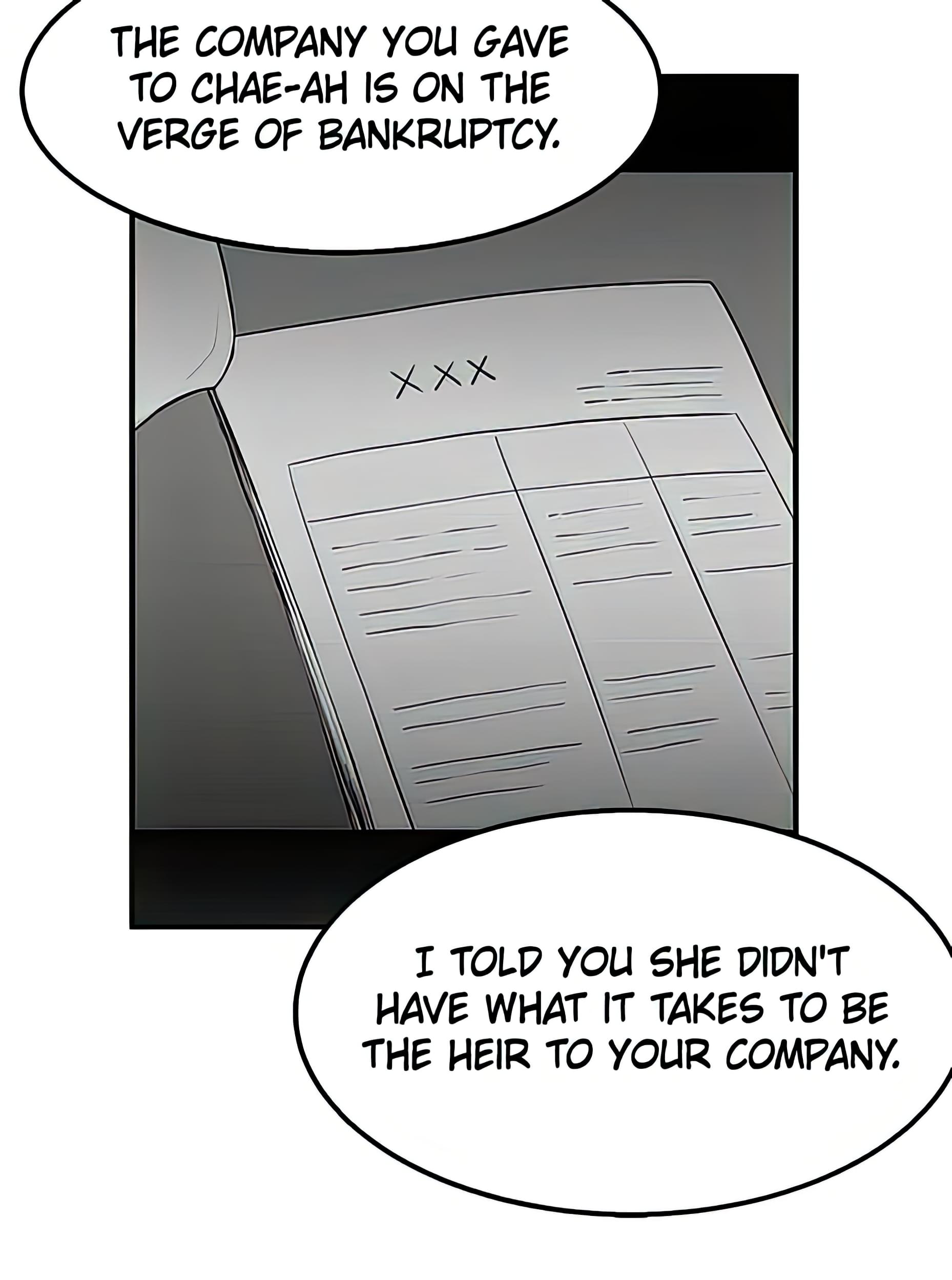 DELIVERY Chapter 36 image 24
