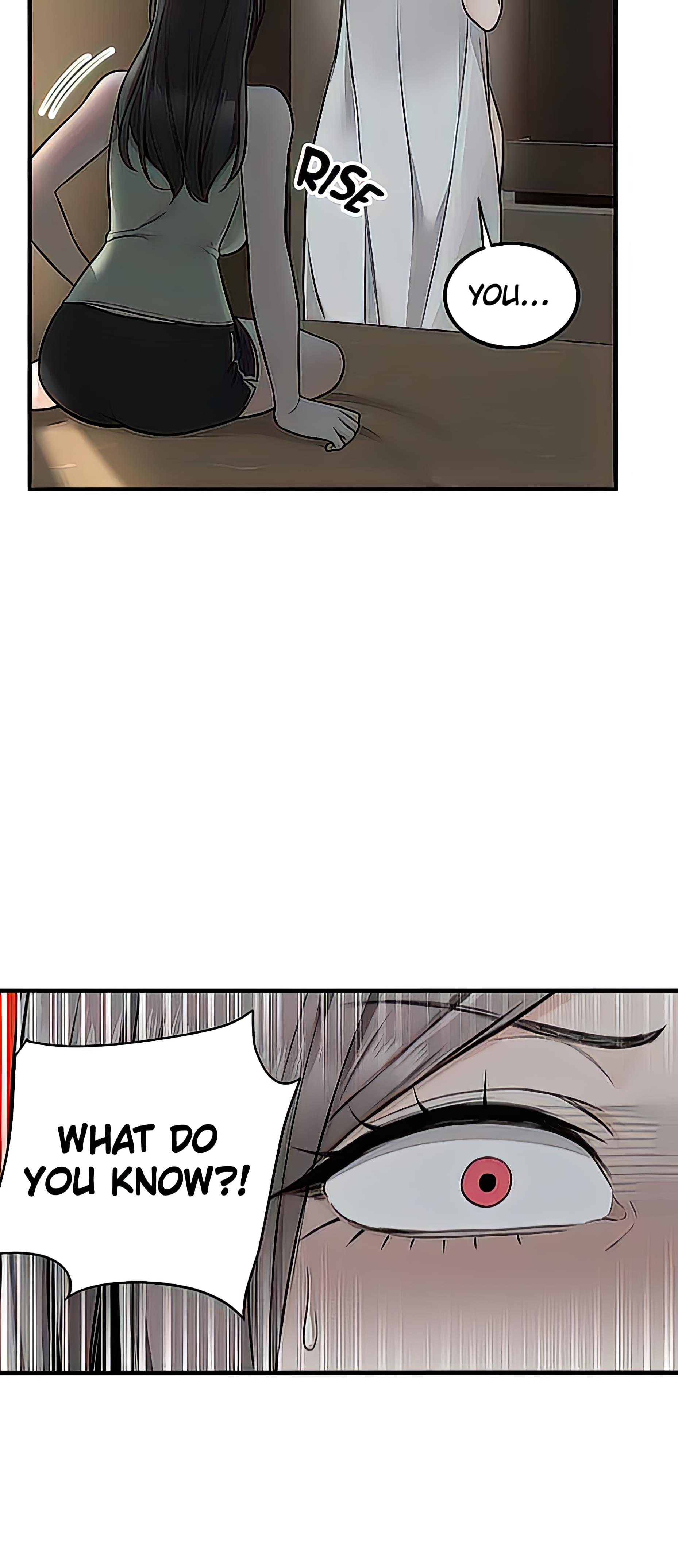 DELIVERY Chapter 36 image 28