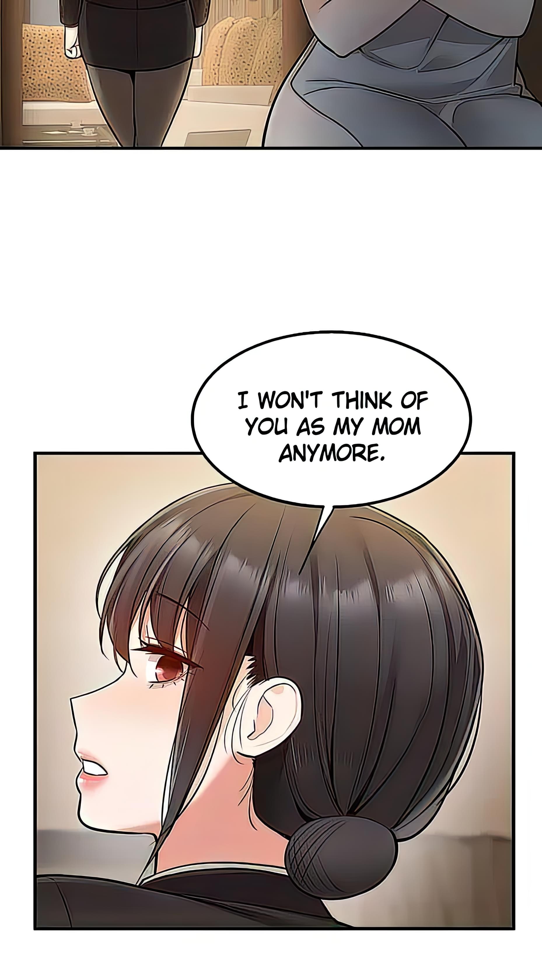 DELIVERY Chapter 36 image 32