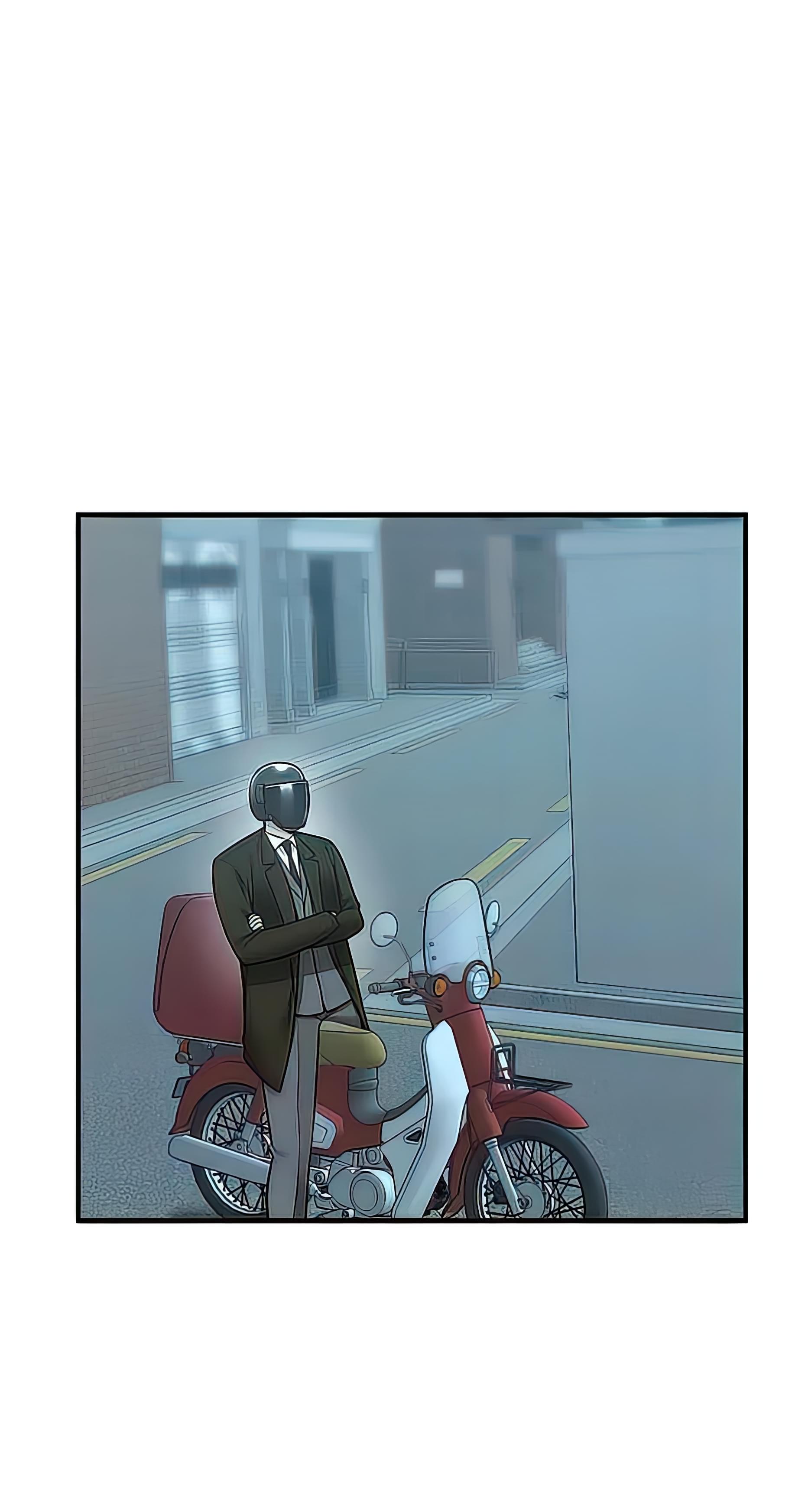 DELIVERY Chapter 36 image 34