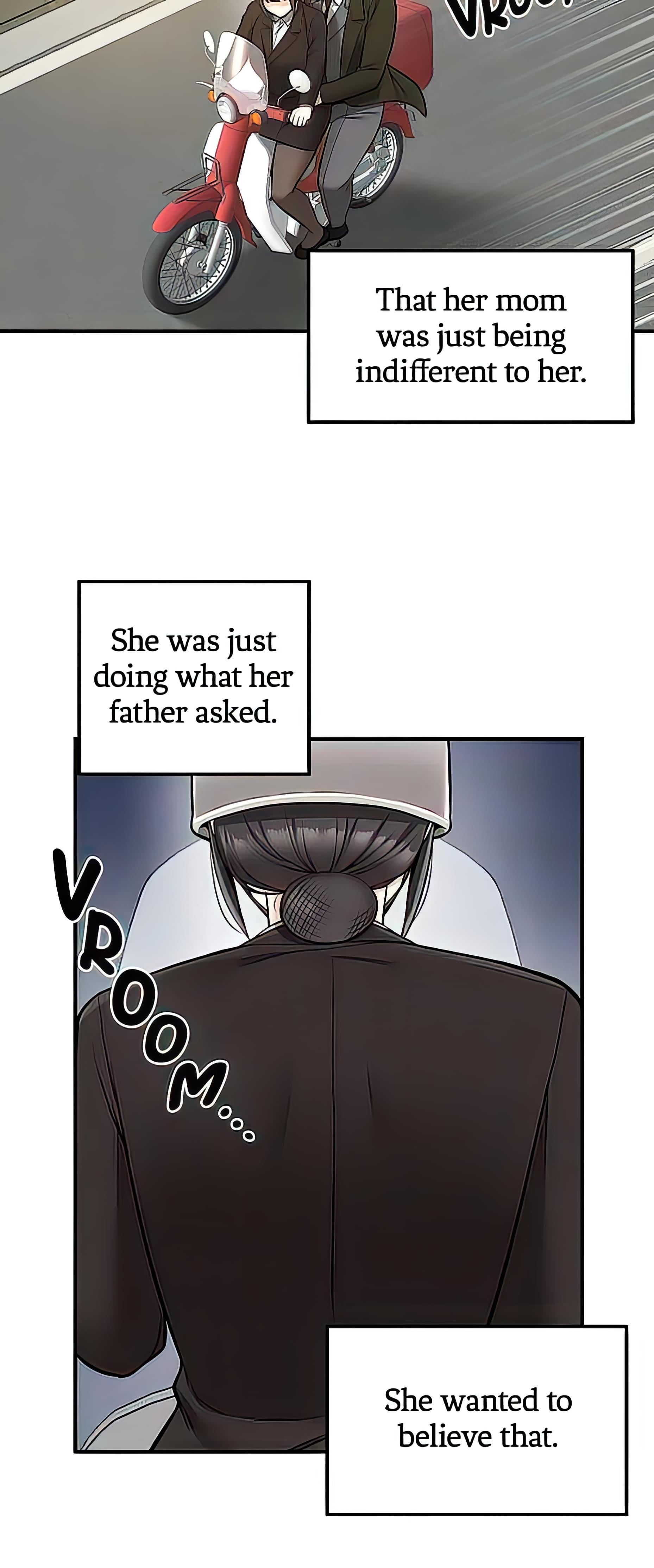 DELIVERY Chapter 36 image 36
