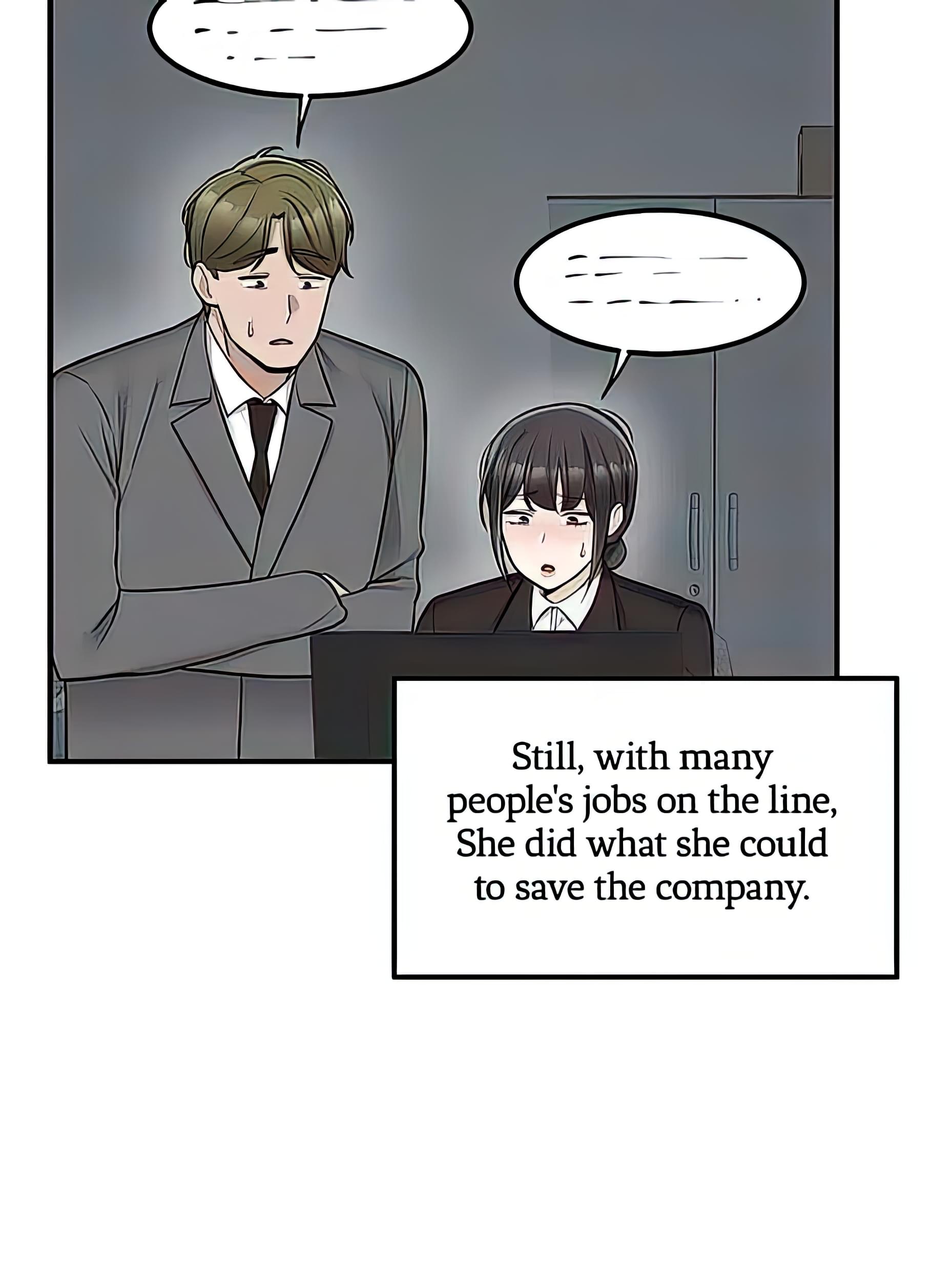 DELIVERY Chapter 36 image 38