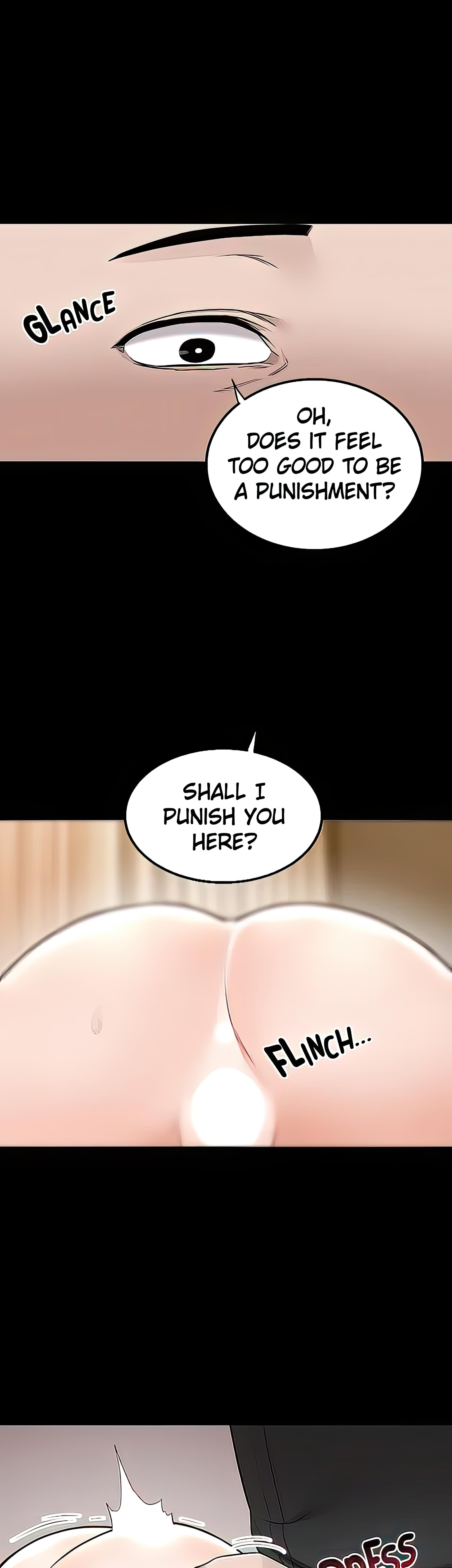 DELIVERY Chapter 36 image 3
