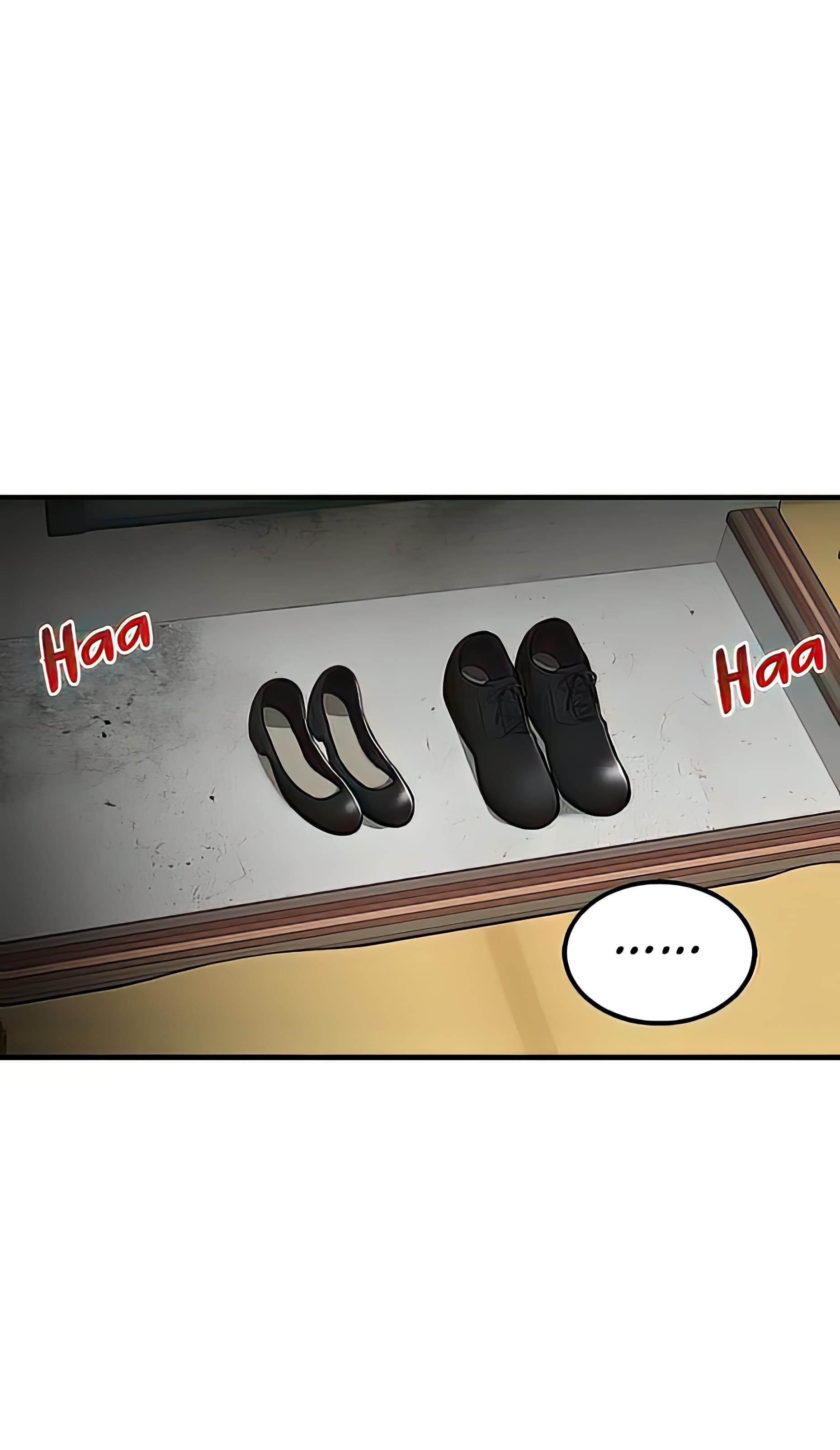DELIVERY Chapter 36 image 46