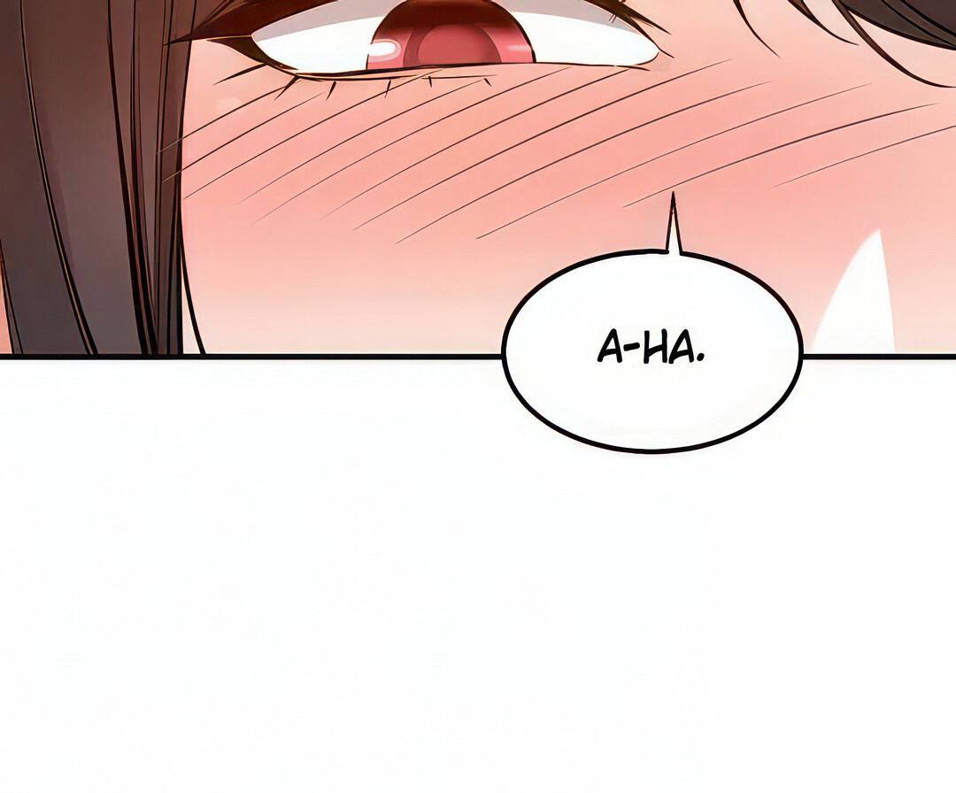 DELIVERY Chapter 37 image 14