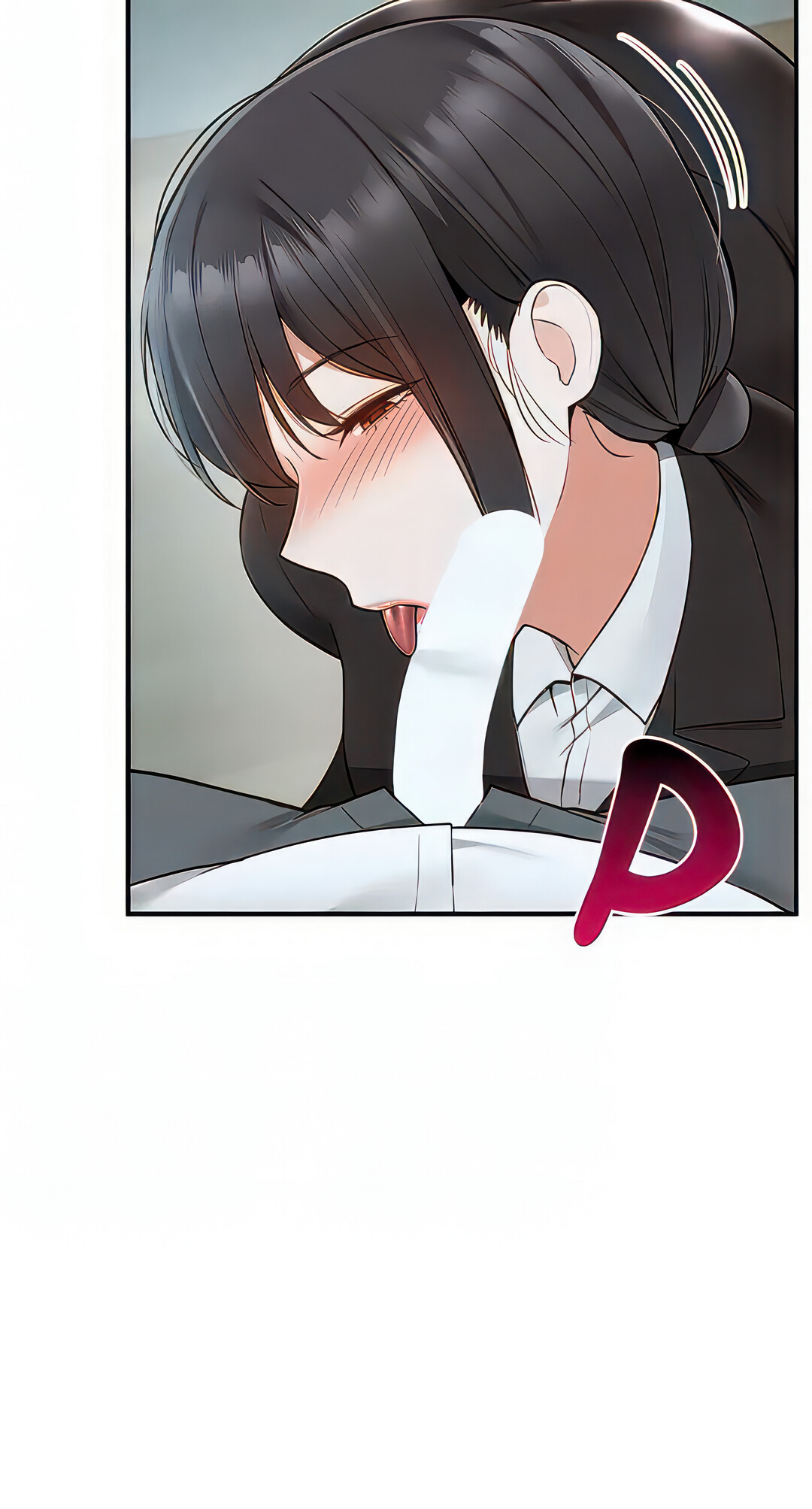 DELIVERY Chapter 37 image 18