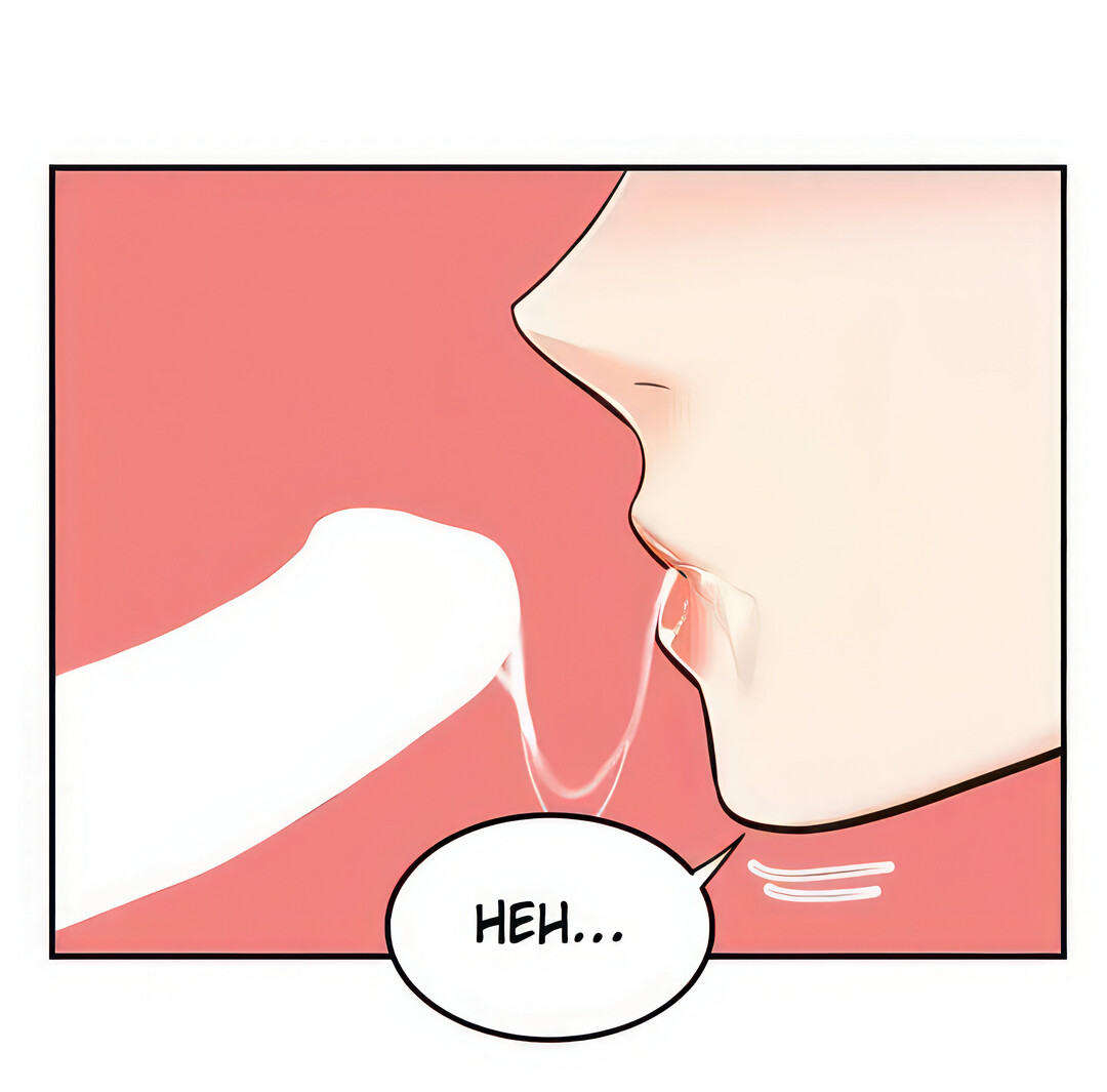 DELIVERY Chapter 37 image 22