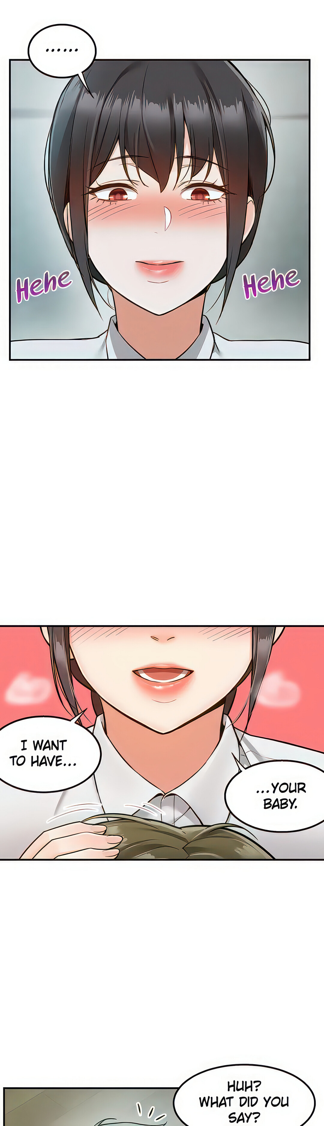 DELIVERY Chapter 37 image 29