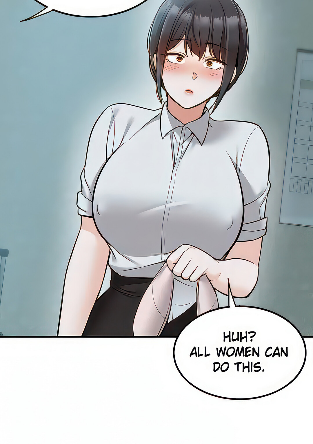 DELIVERY Chapter 37 image 32
