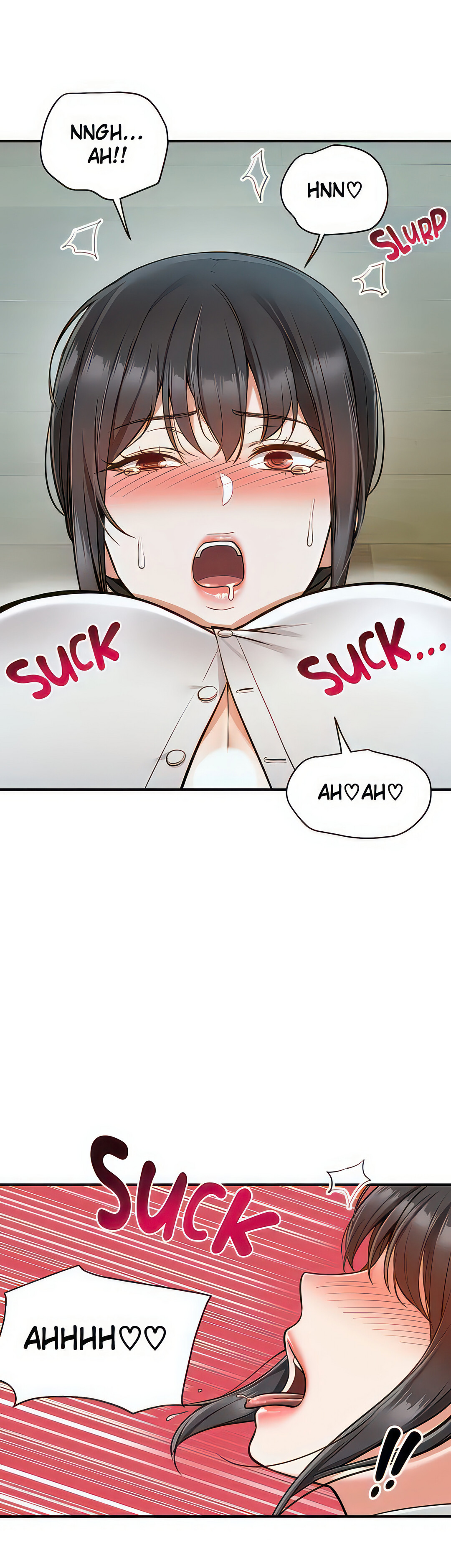 DELIVERY Chapter 37 image 42