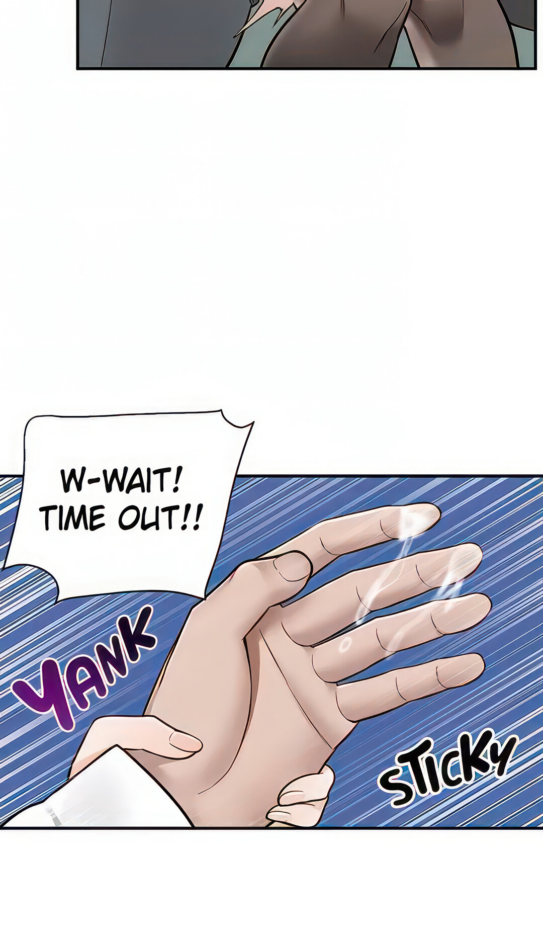 DELIVERY Chapter 38 image 18