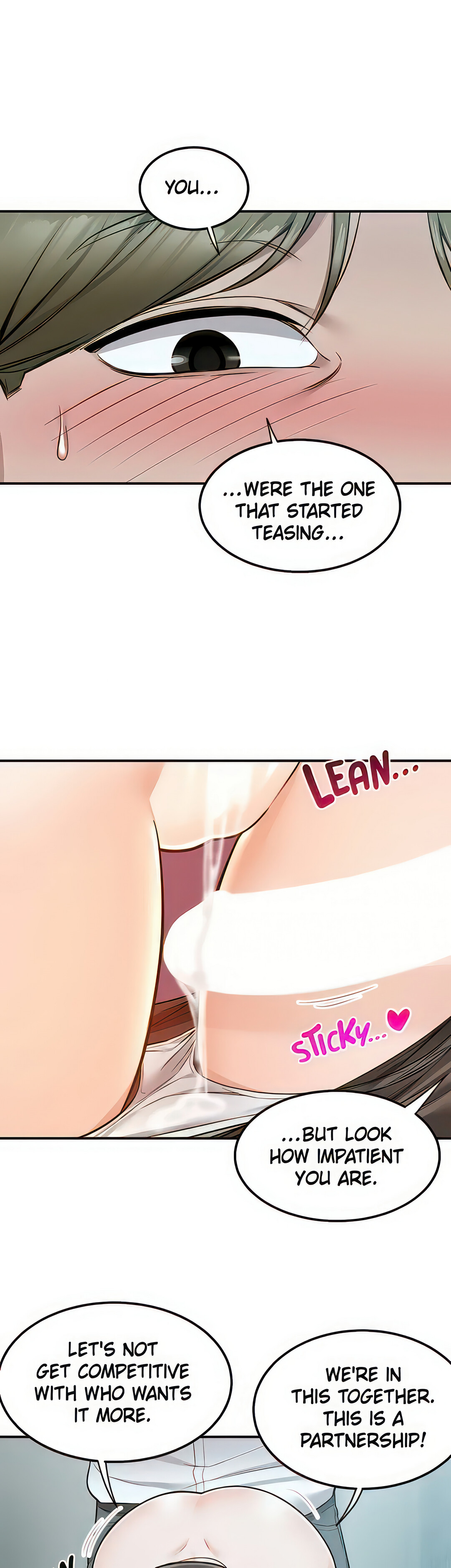 DELIVERY Chapter 38 image 23