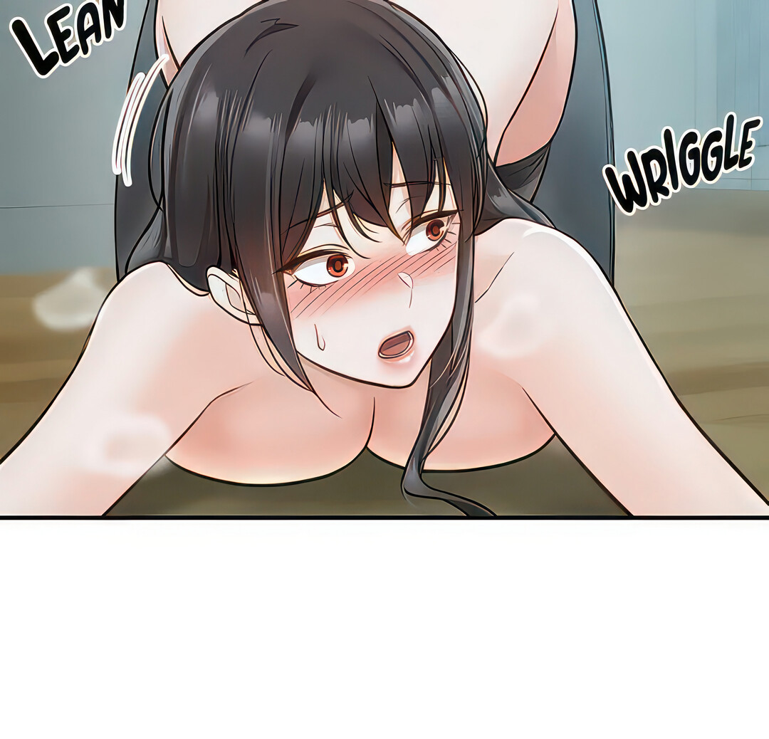 DELIVERY Chapter 38 image 24
