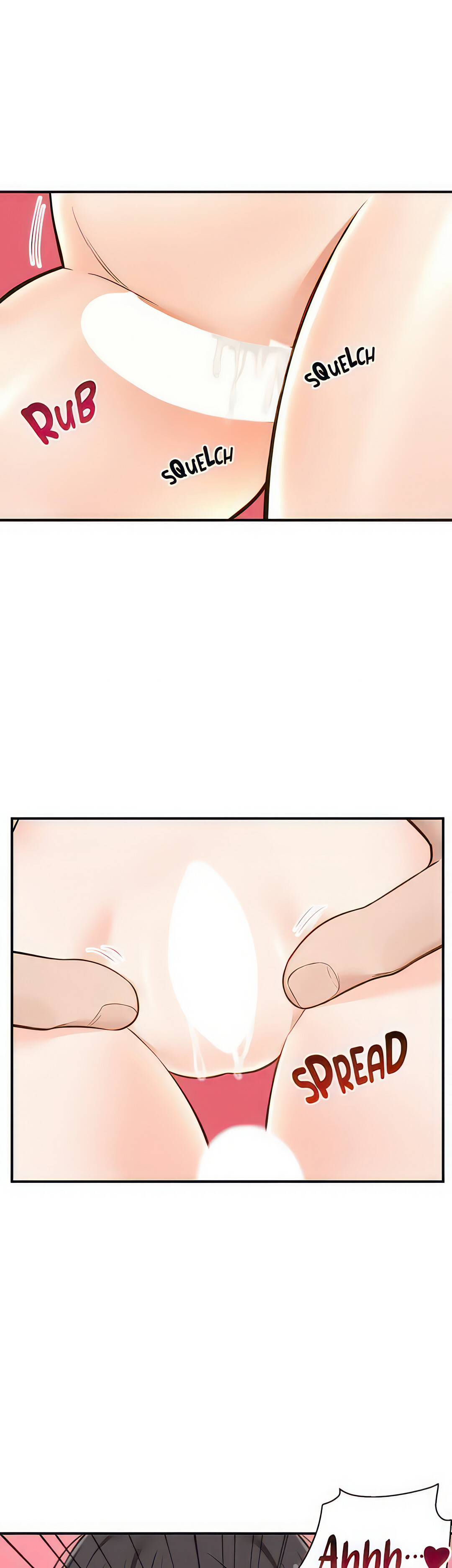 DELIVERY Chapter 38 image 25