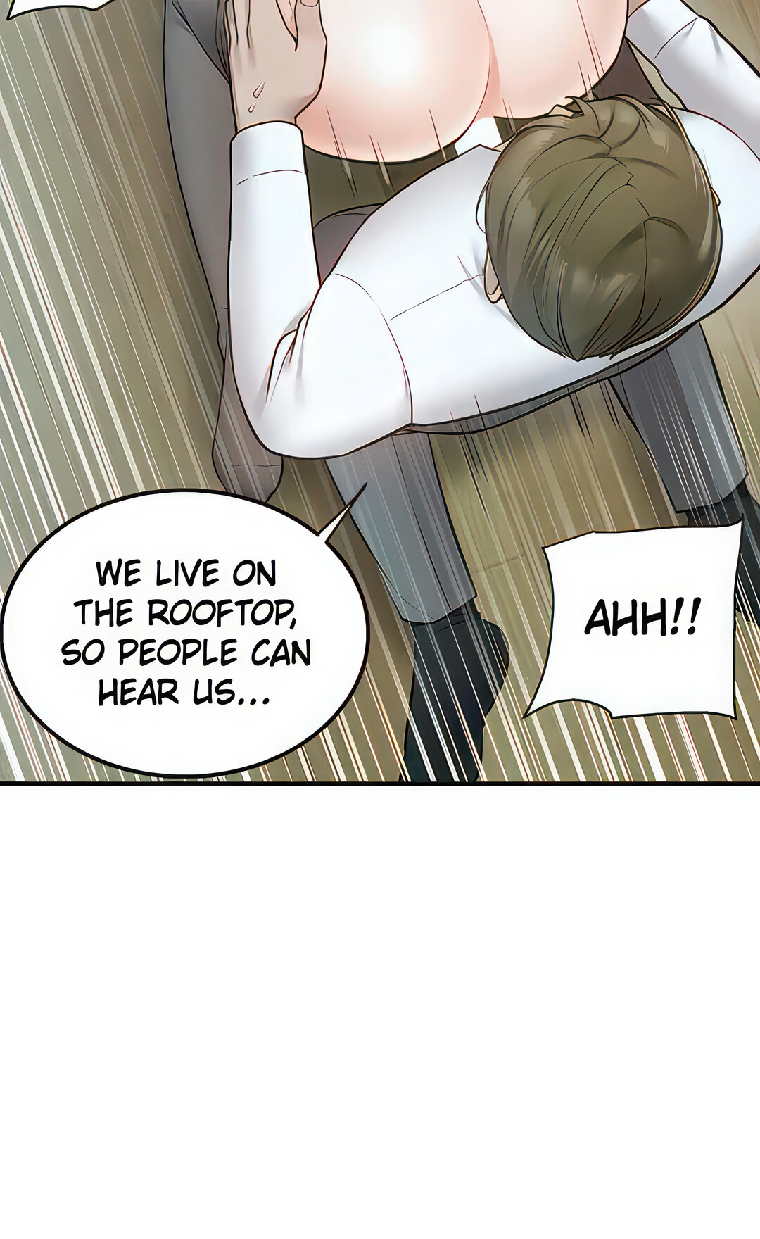 DELIVERY Chapter 38 image 28