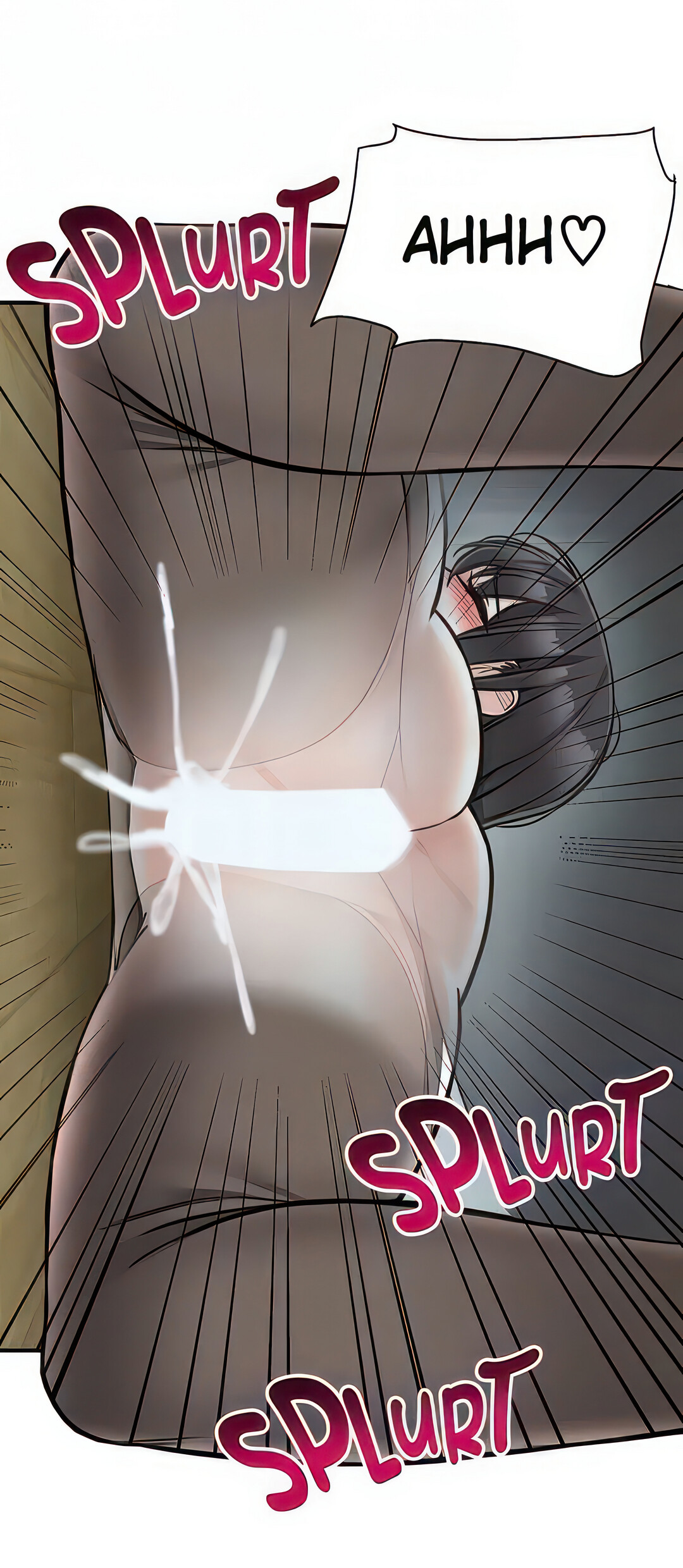 DELIVERY Chapter 38 image 34