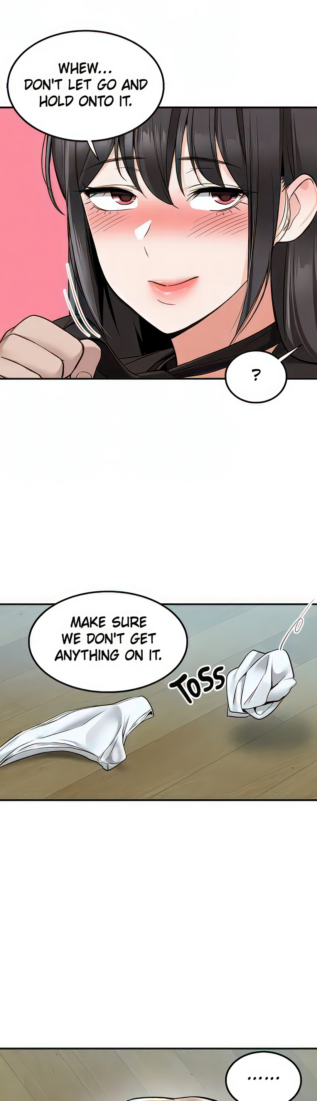 DELIVERY Chapter 38 image 39