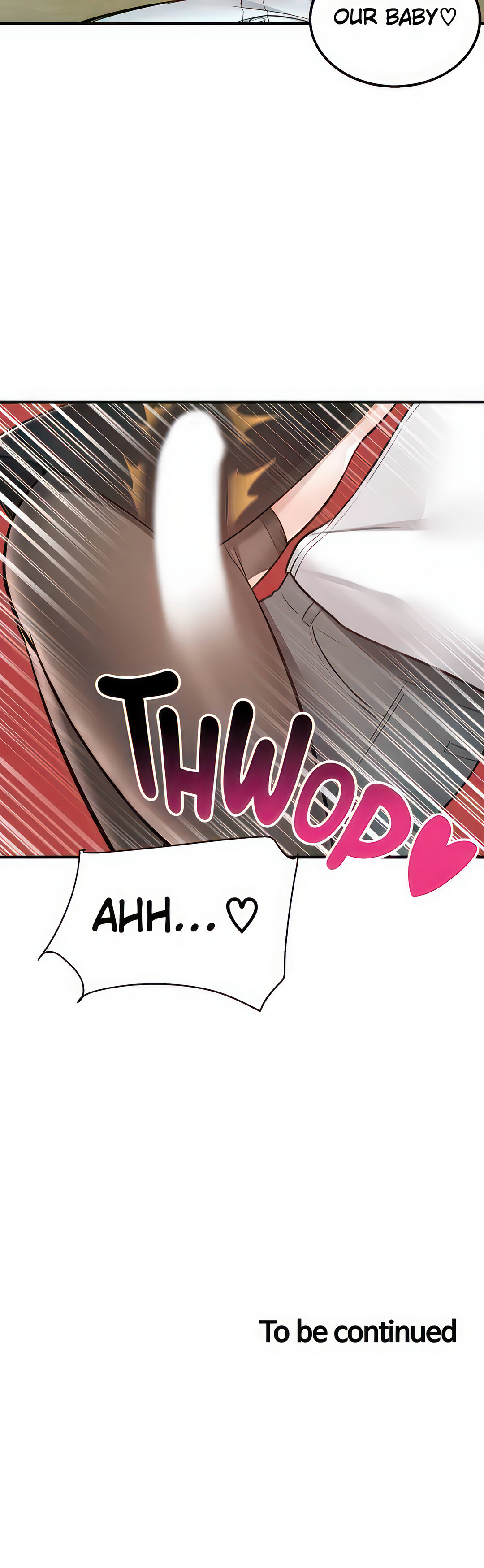 DELIVERY Chapter 38 image 44