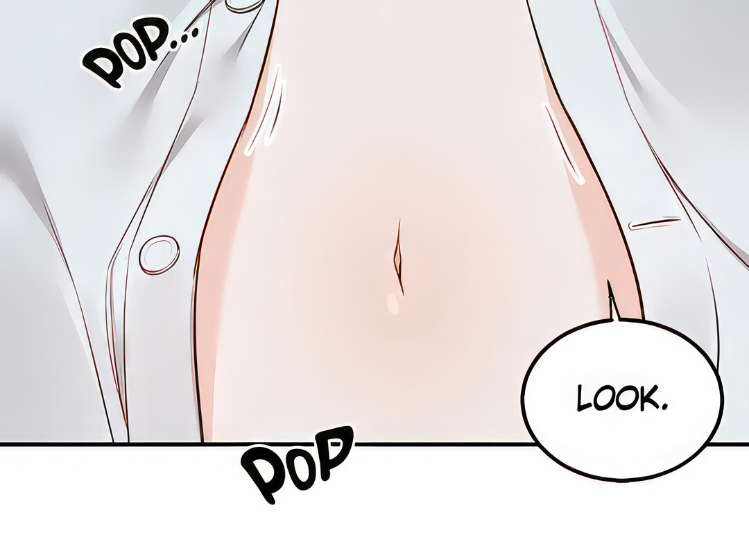 DELIVERY Chapter 38 image 6