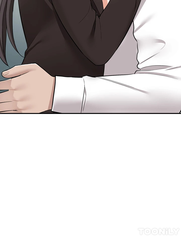 DELIVERY Chapter 39 - The End image 13