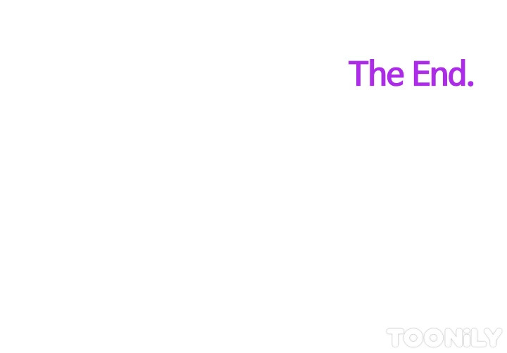 DELIVERY Chapter 39 - The End image 43