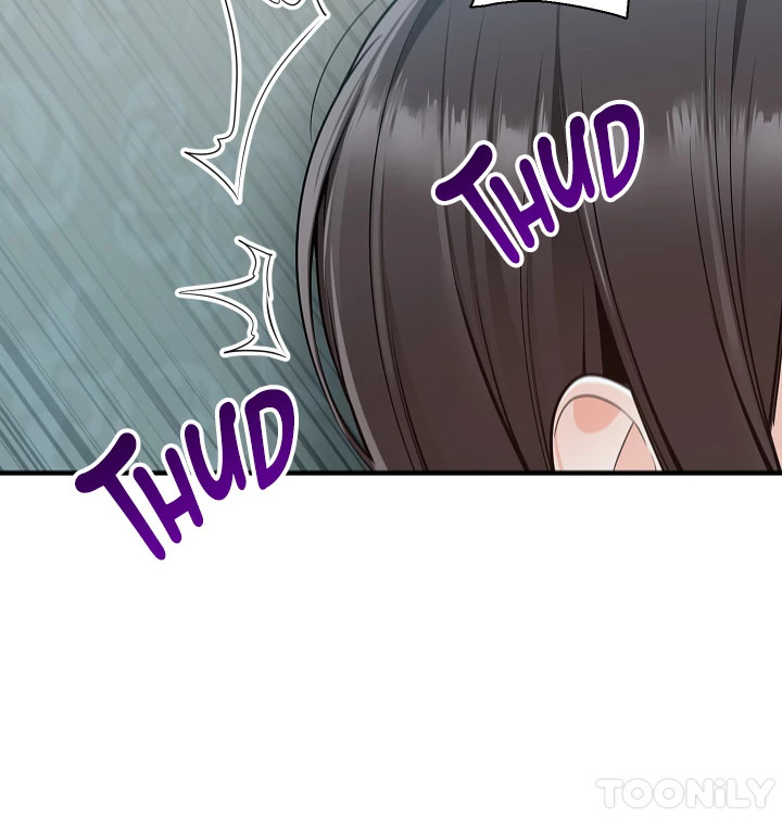 DELIVERY Chapter 39 - The End image 5