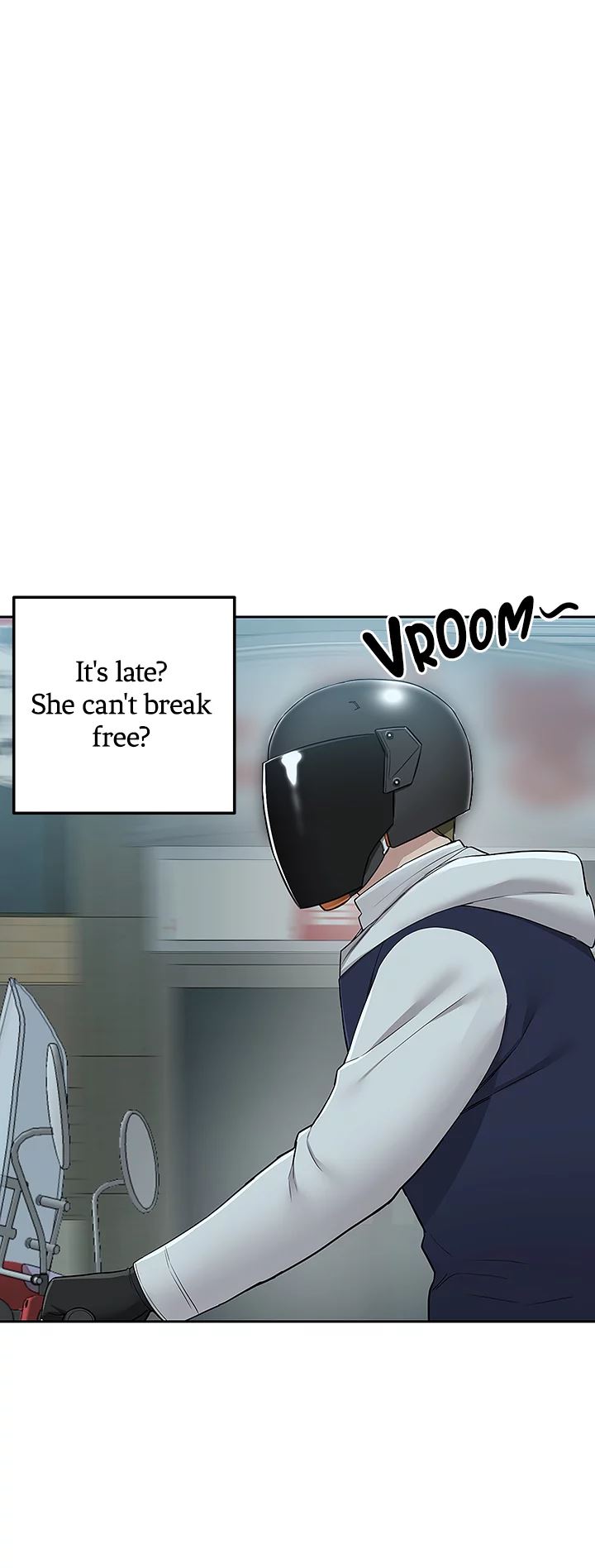 DELIVERY Chapter 4 image 10