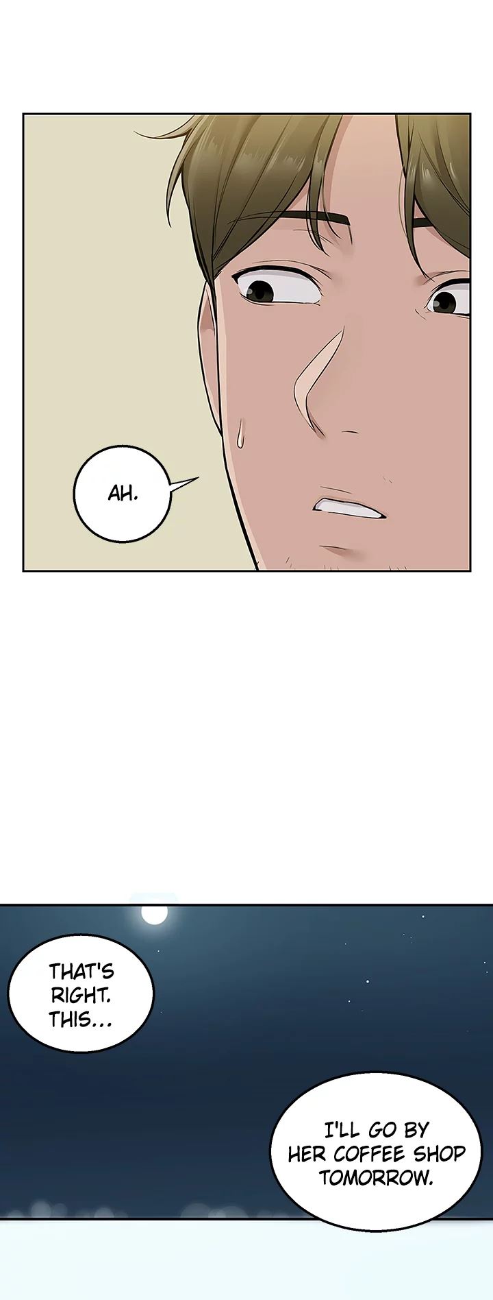 DELIVERY Chapter 4 image 12