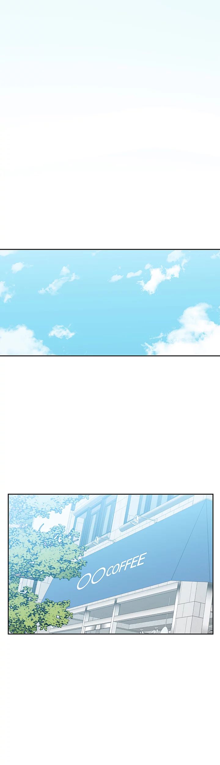DELIVERY Chapter 4 image 13