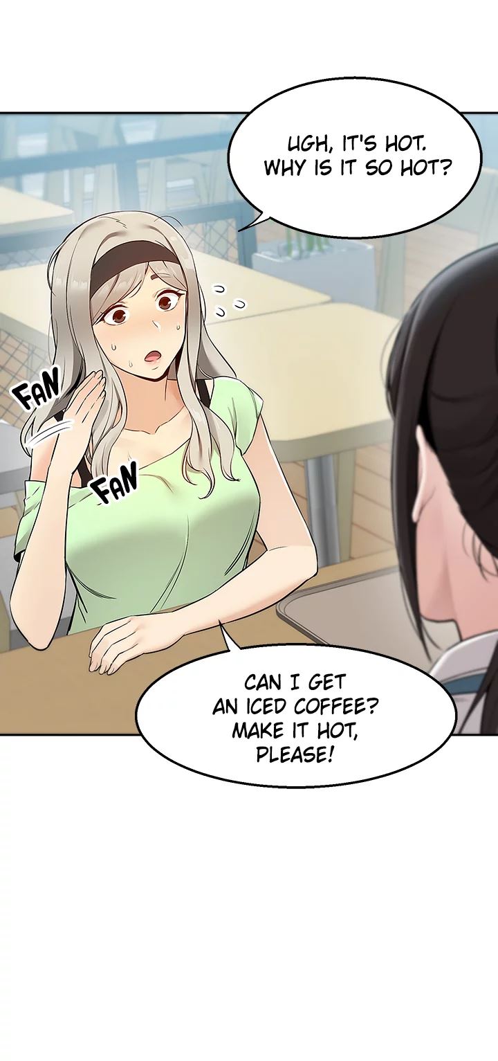 DELIVERY Chapter 4 image 14