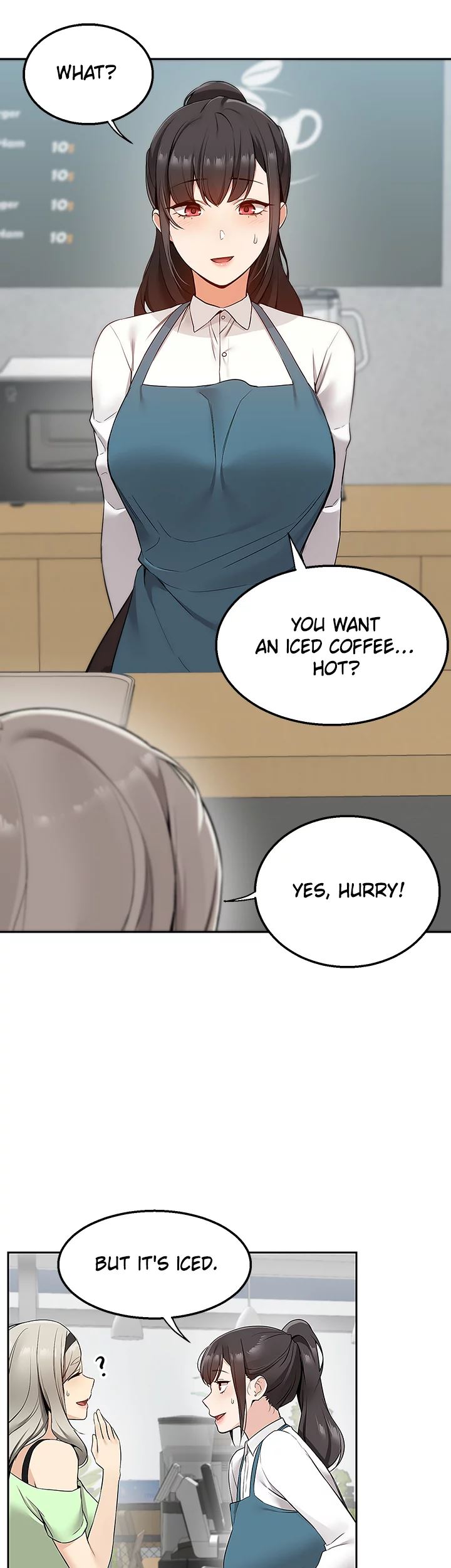 DELIVERY Chapter 4 image 15