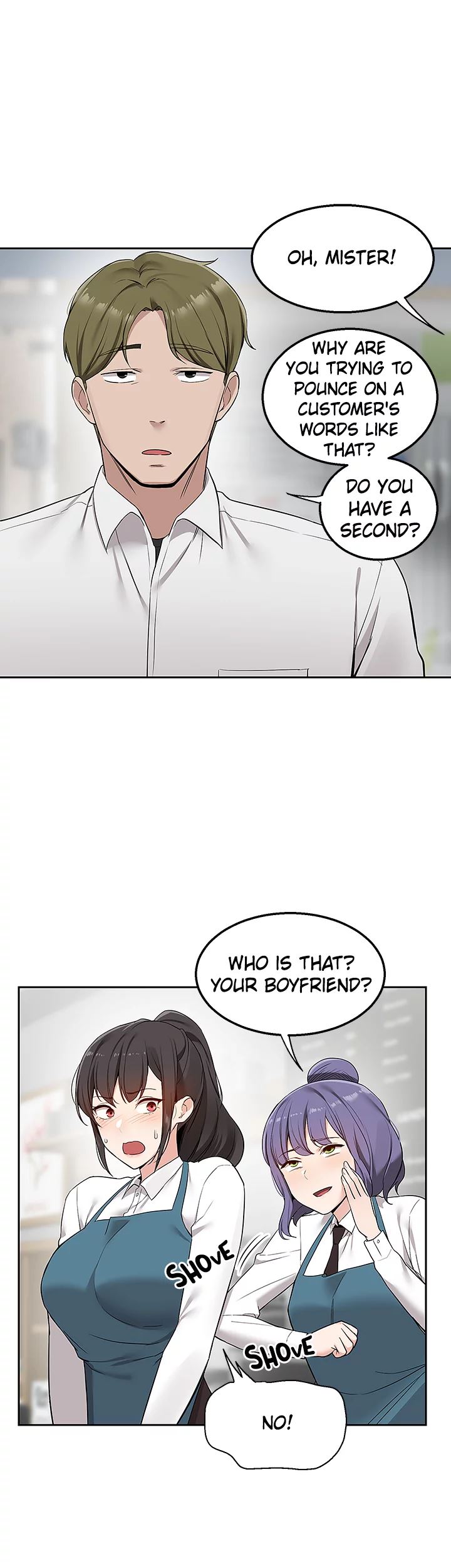 DELIVERY Chapter 4 image 17