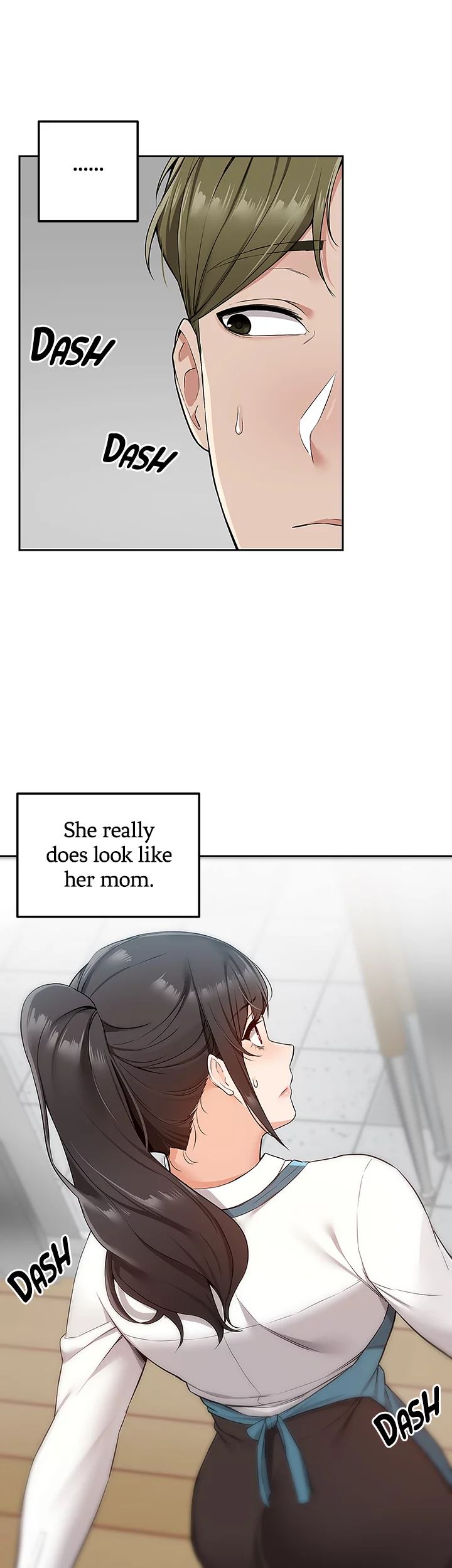 DELIVERY Chapter 4 image 19