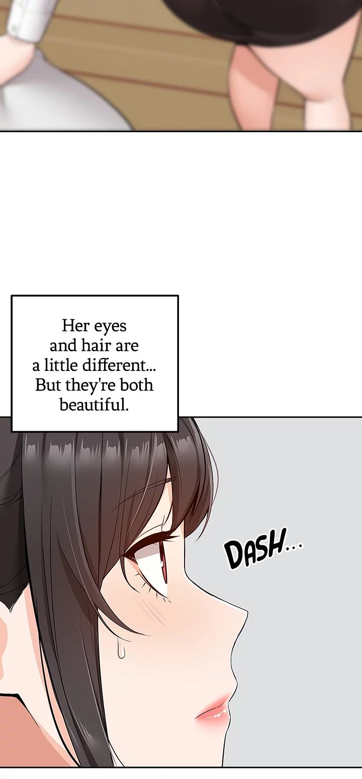 DELIVERY Chapter 4 image 20