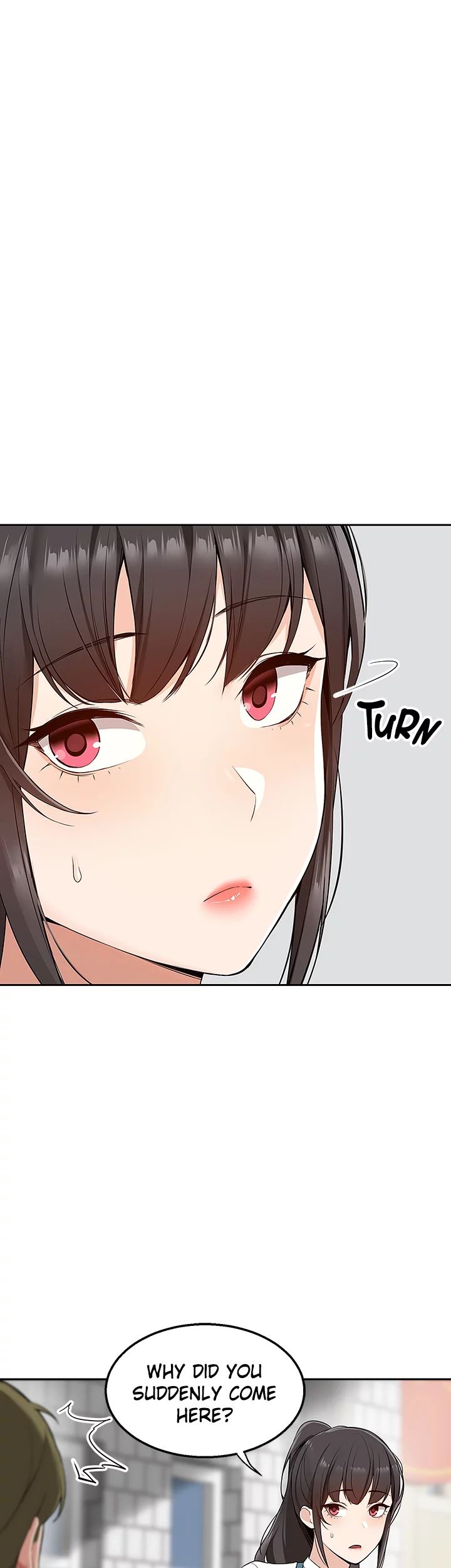 DELIVERY Chapter 4 image 21